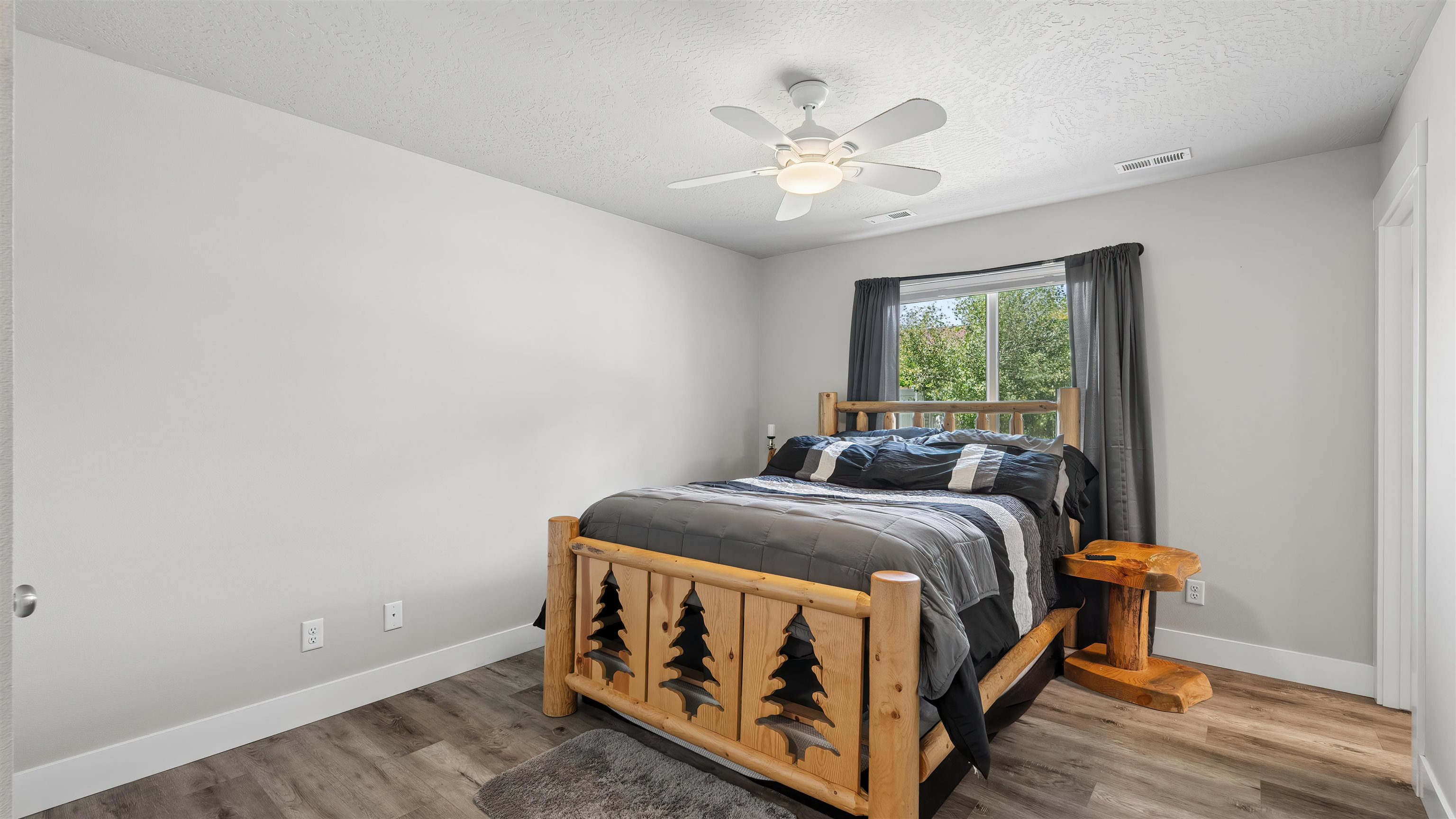 1609 E Marilyn Cir - Photo 14