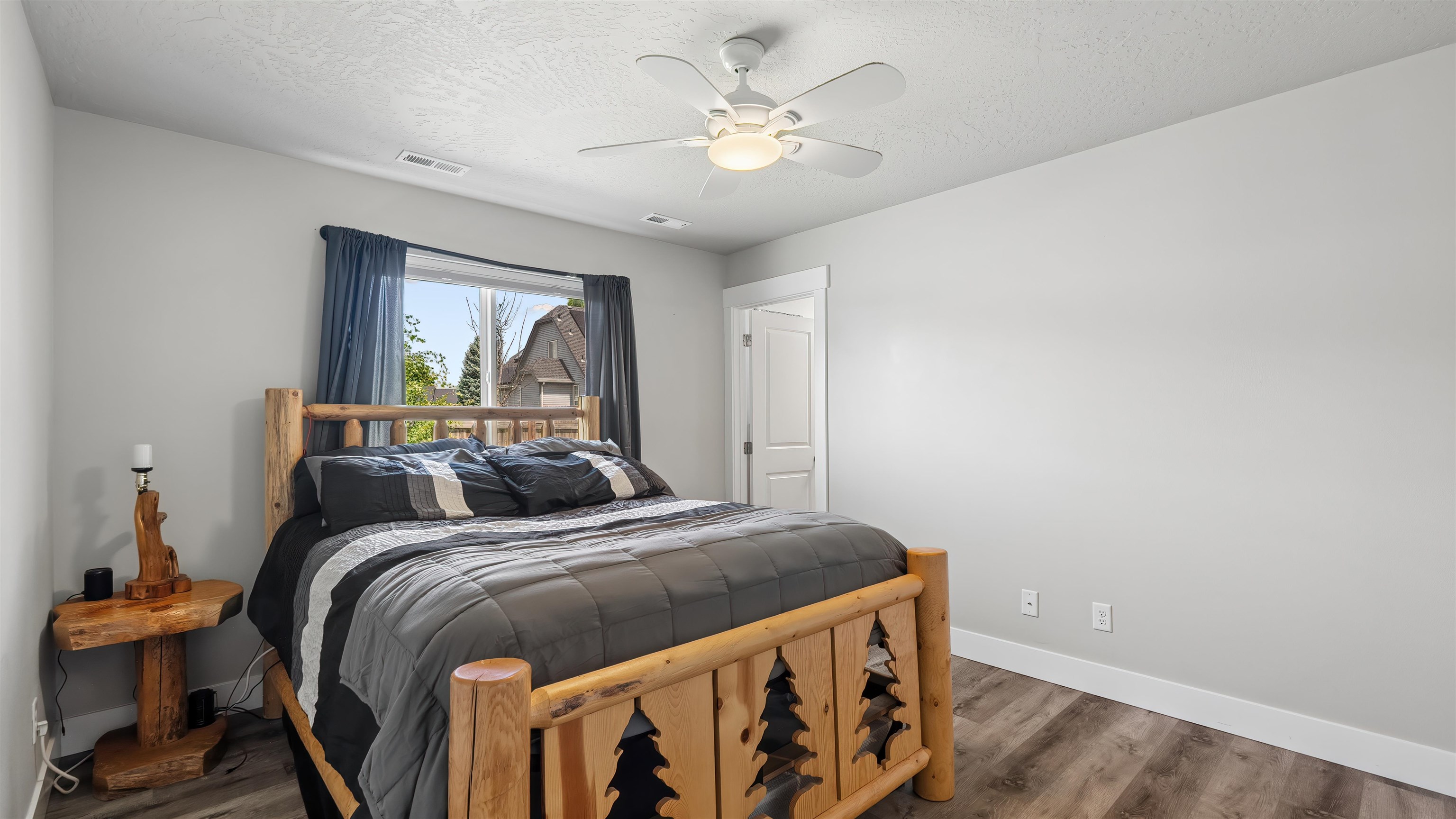1609 E Marilyn Cir - Photo 15