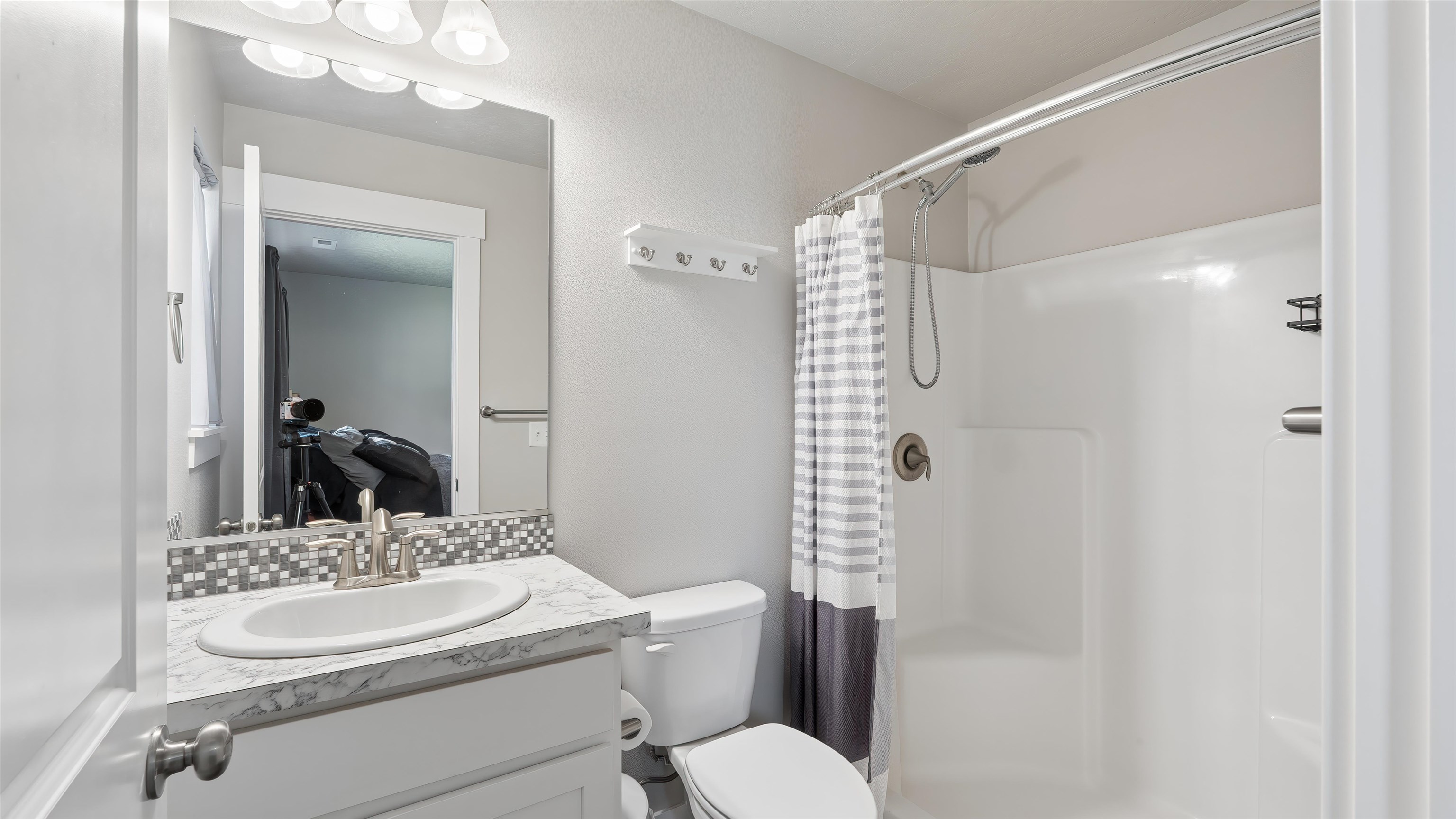 1609 E Marilyn Cir - Photo 16