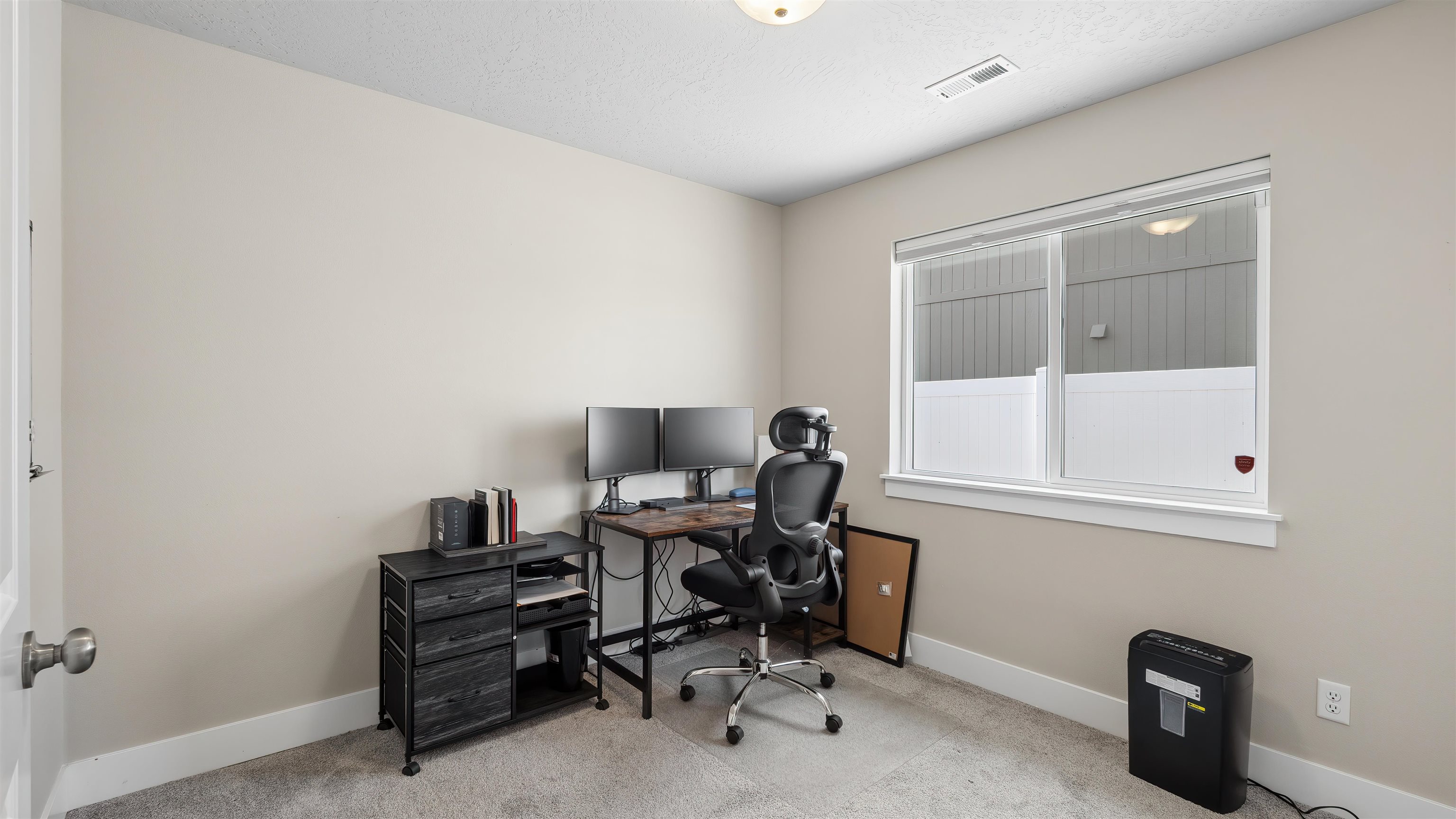 1609 E Marilyn Cir - Photo 17