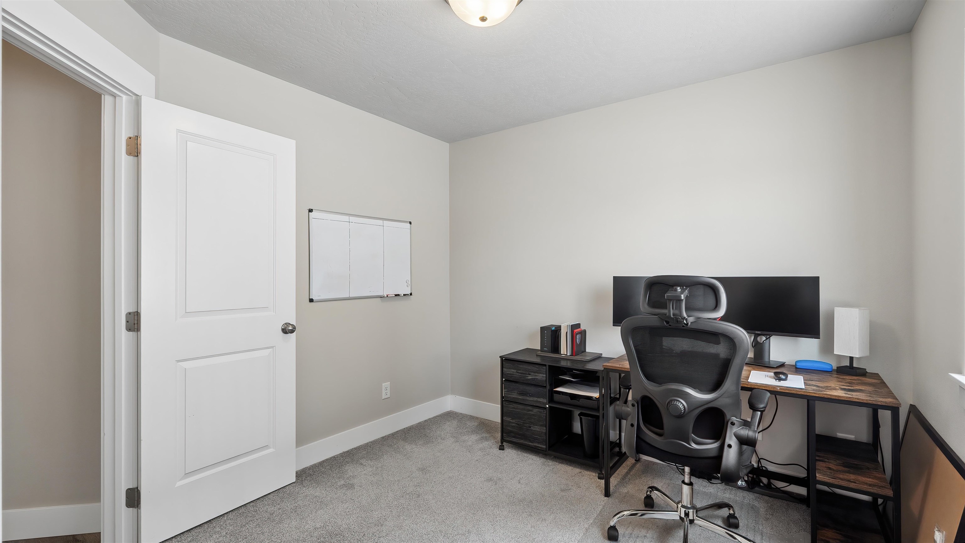1609 E Marilyn Cir - Photo 18