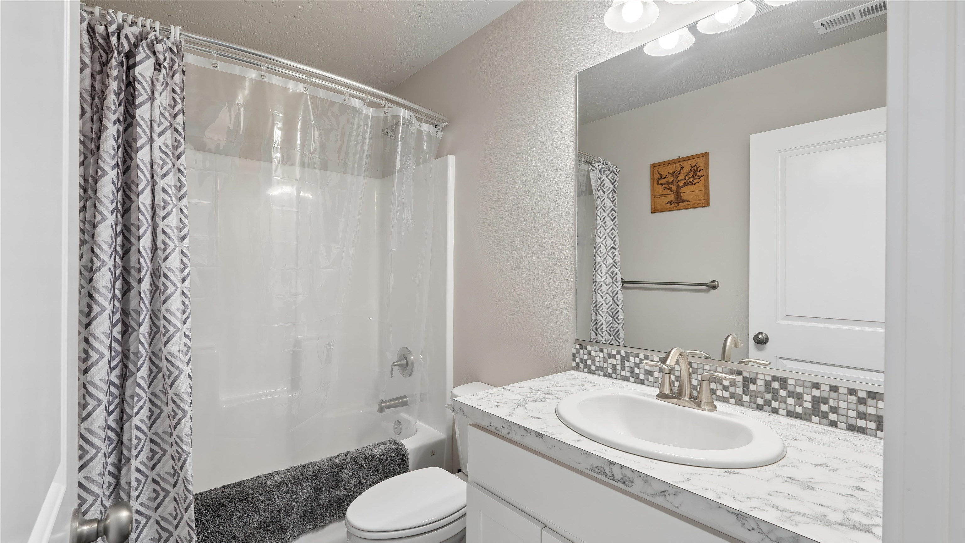 1609 E Marilyn Cir - Photo 19
