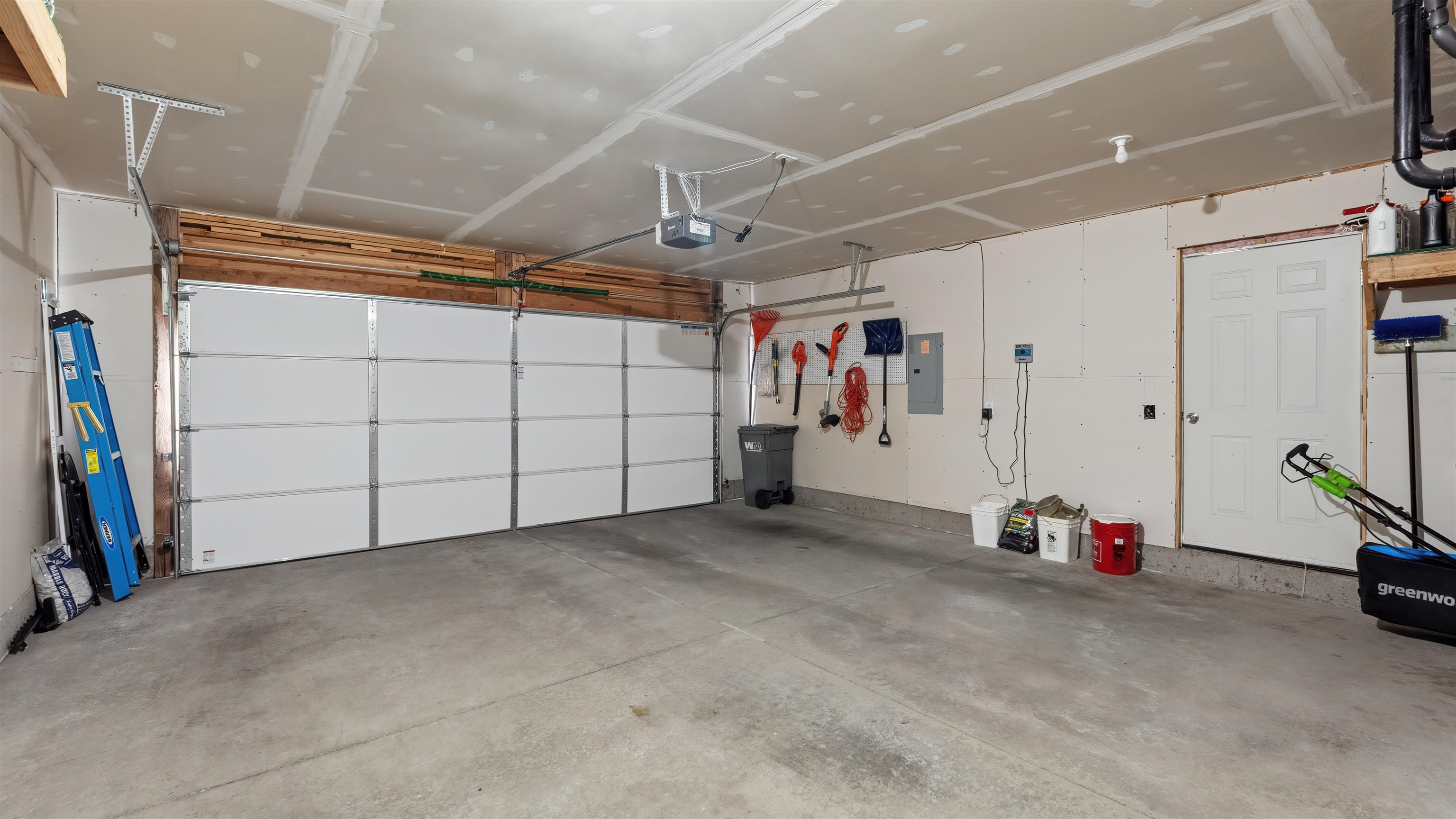 1609 E Marilyn Cir - Photo 22
