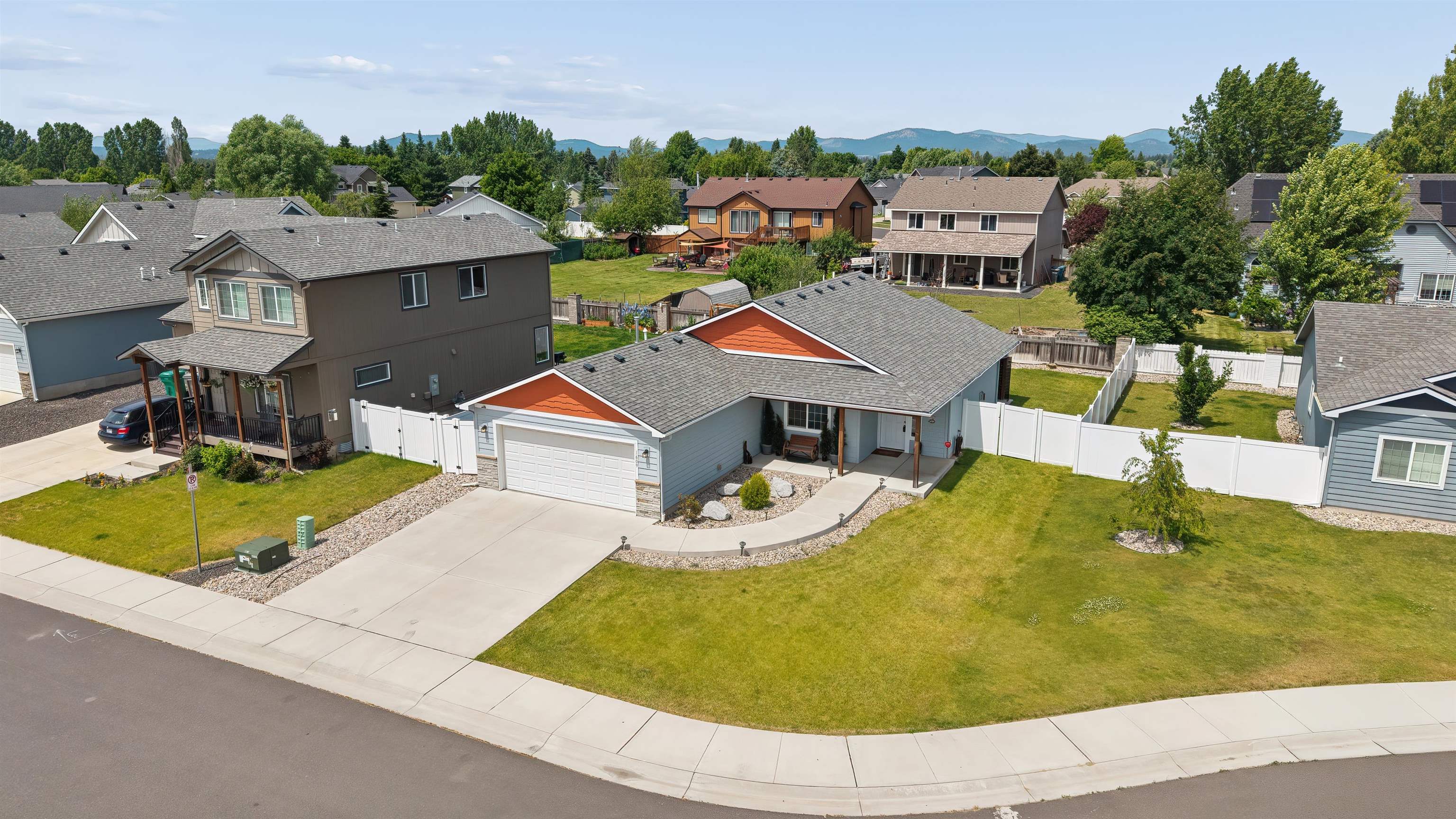 1609 E Marilyn Cir - Photo 23