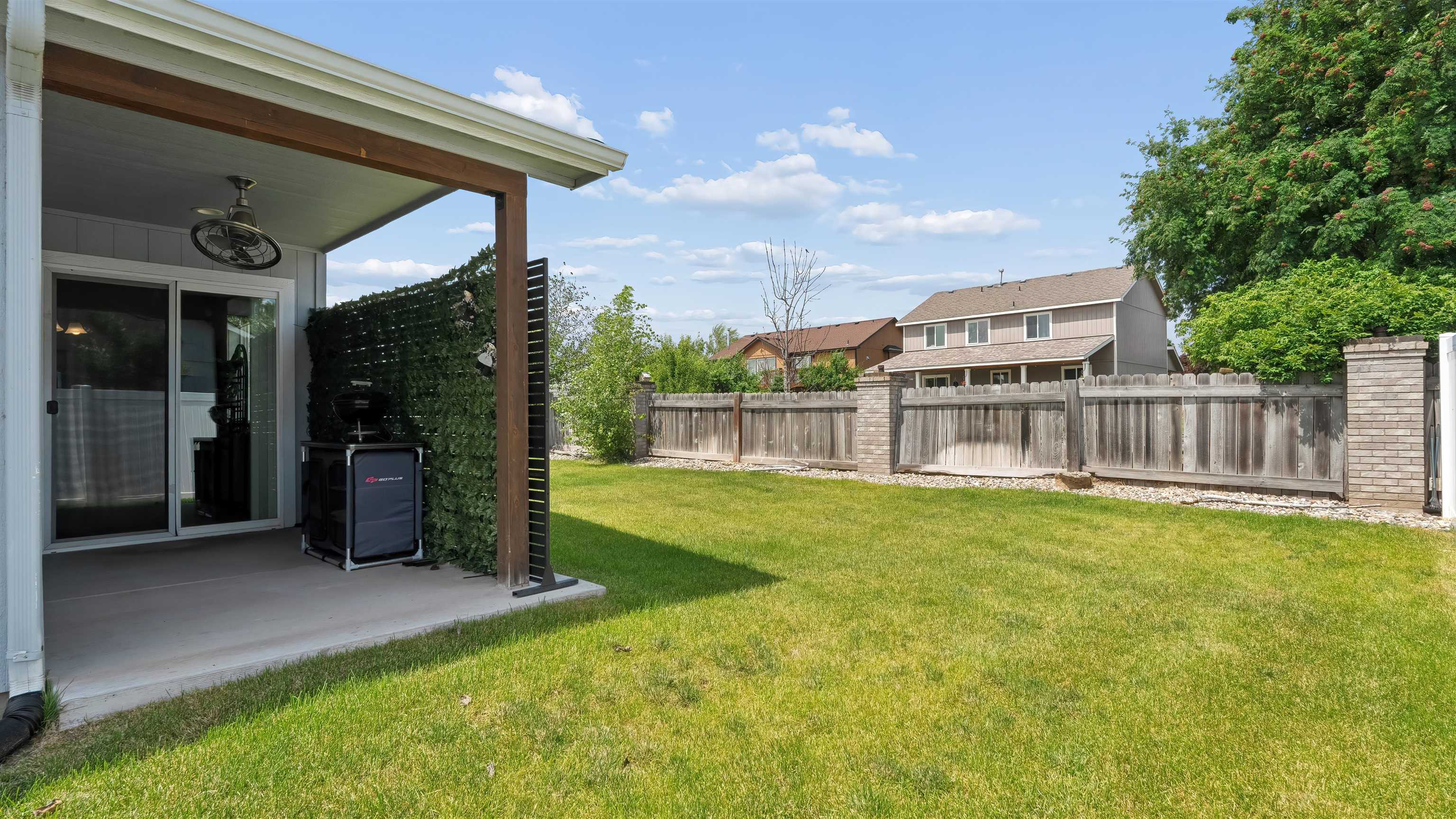 1609 E Marilyn Cir - Photo 25