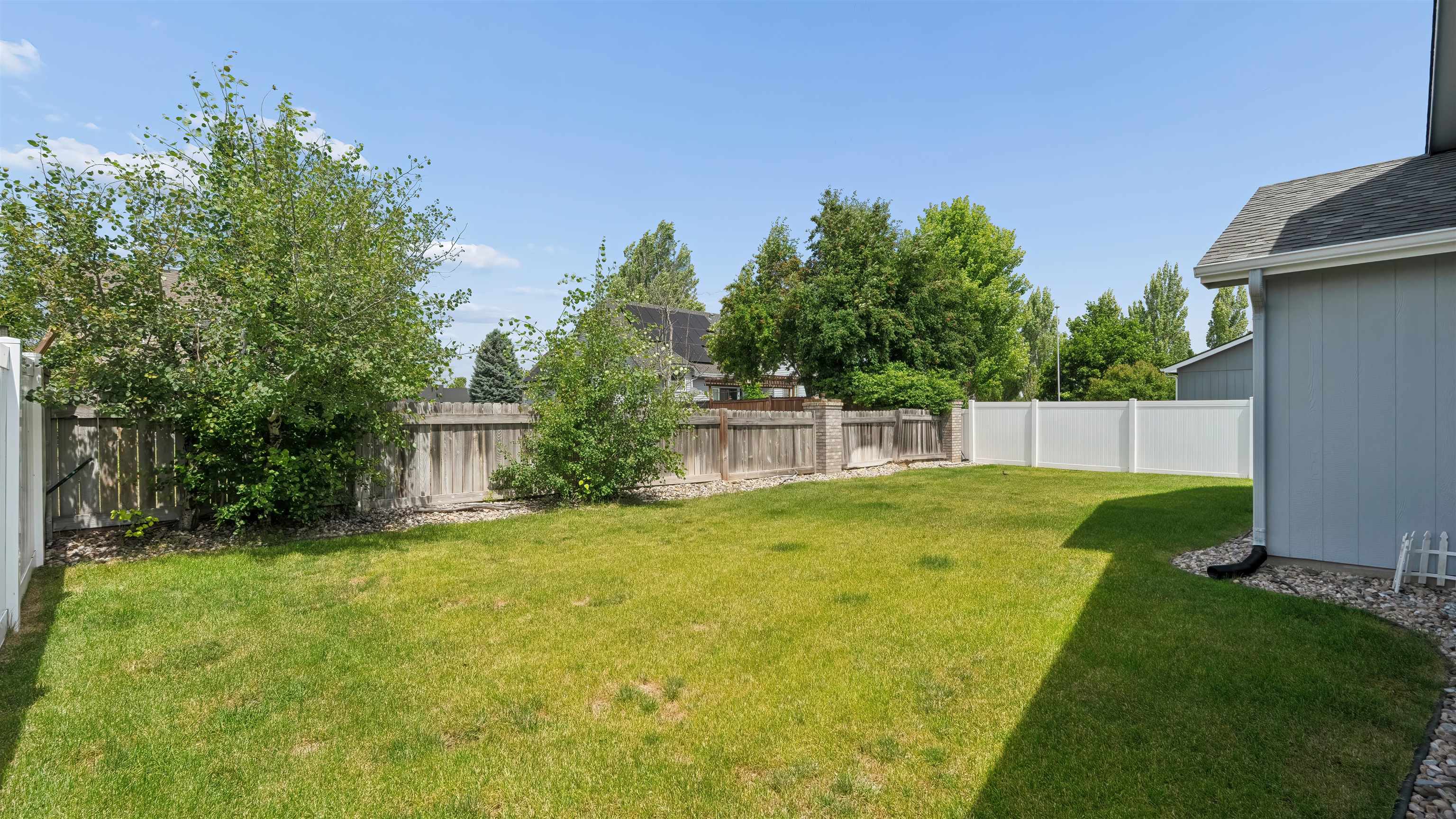 1609 E Marilyn Cir - Photo 26