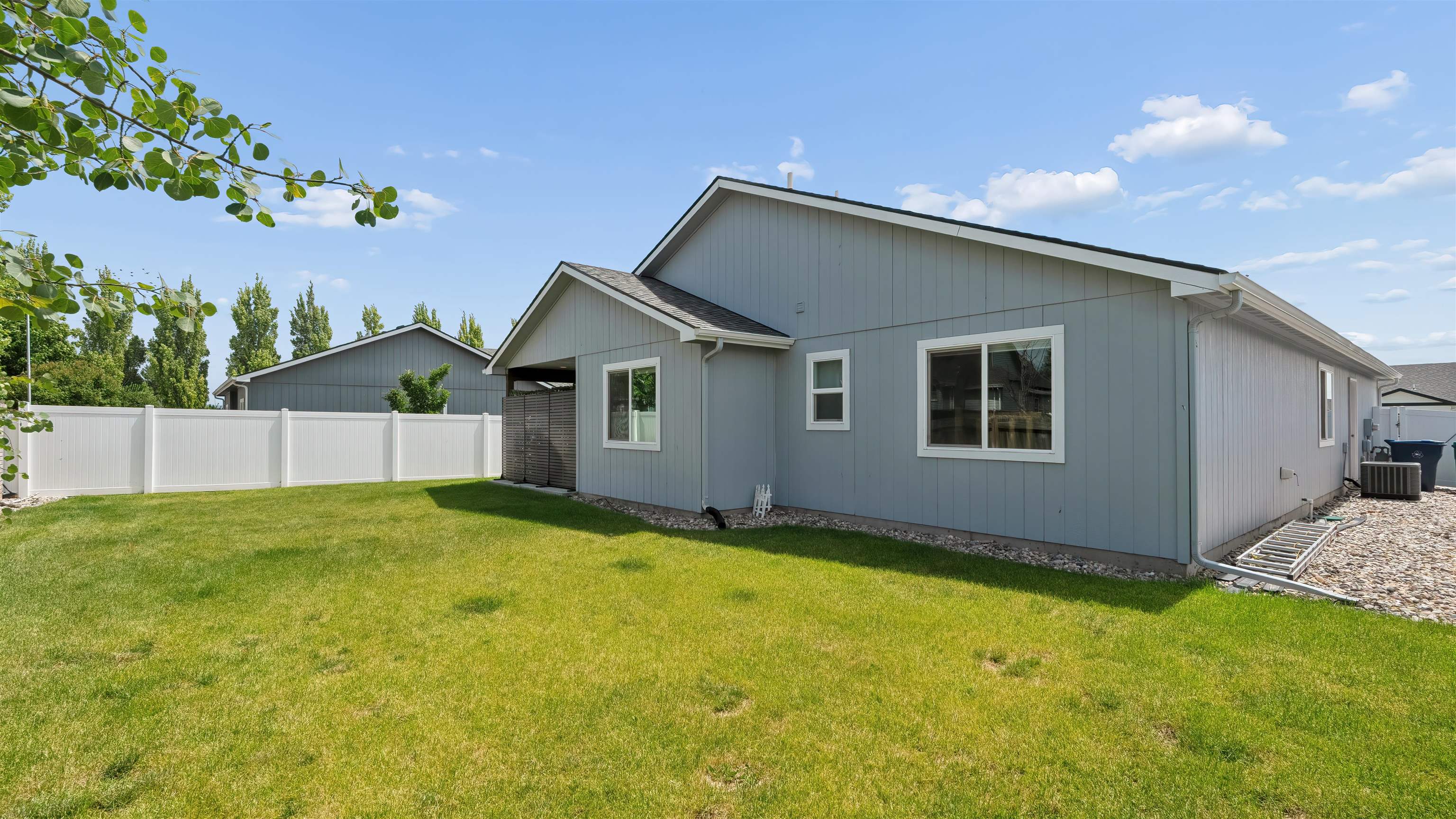 1609 E Marilyn Cir - Photo 27