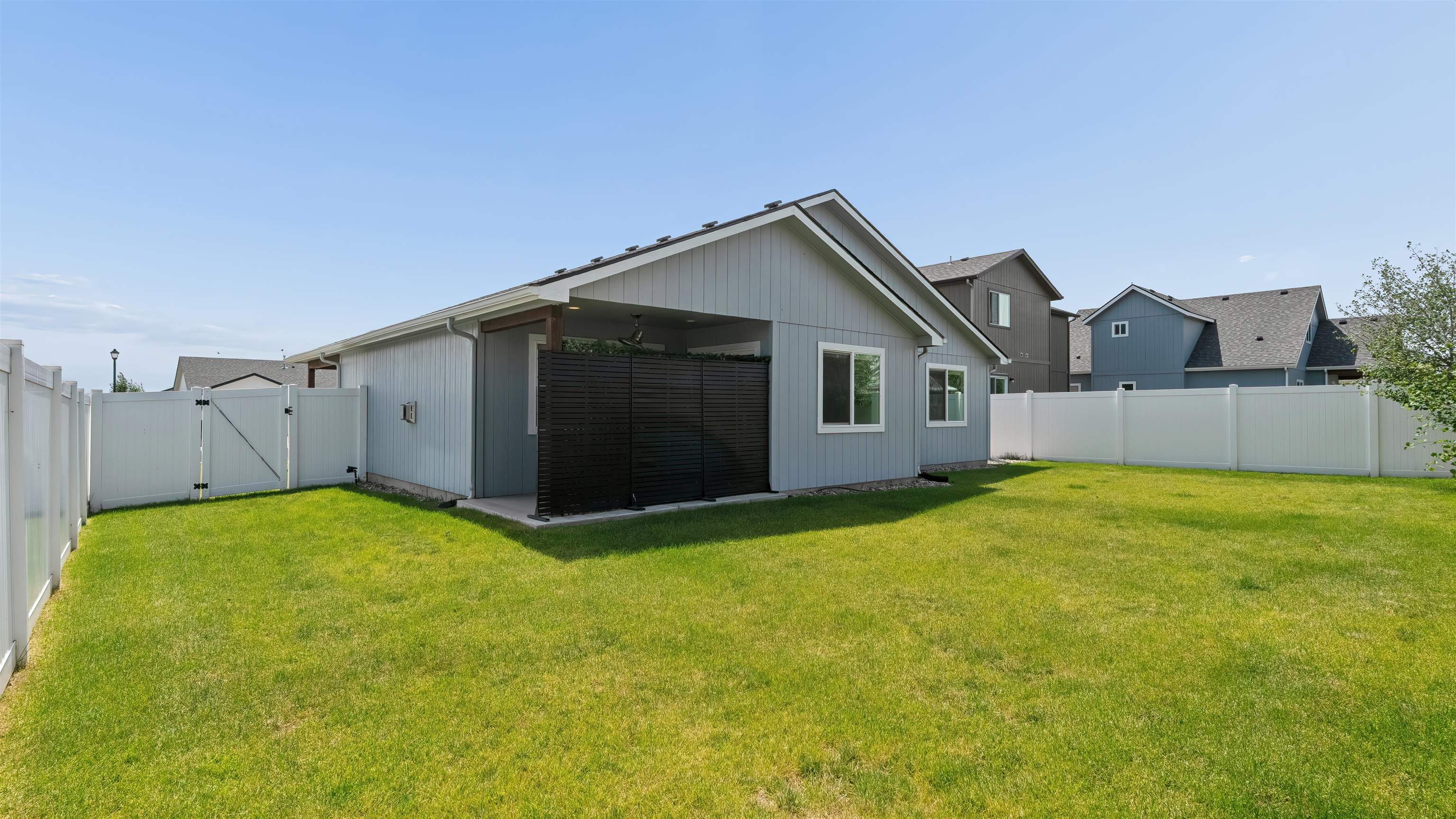 1609 E Marilyn Cir - Photo 28