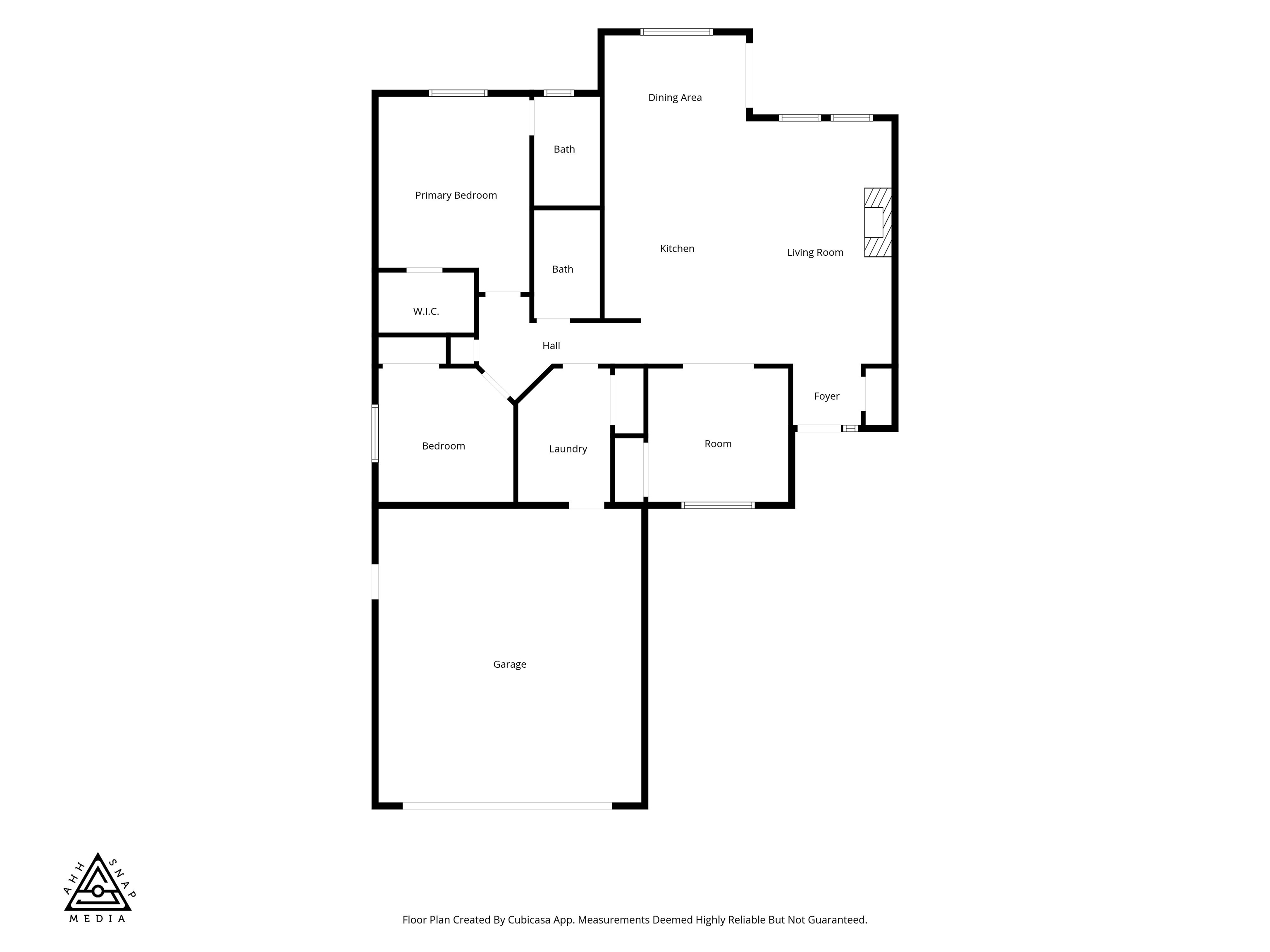 1609 E Marilyn Cir - Photo 29