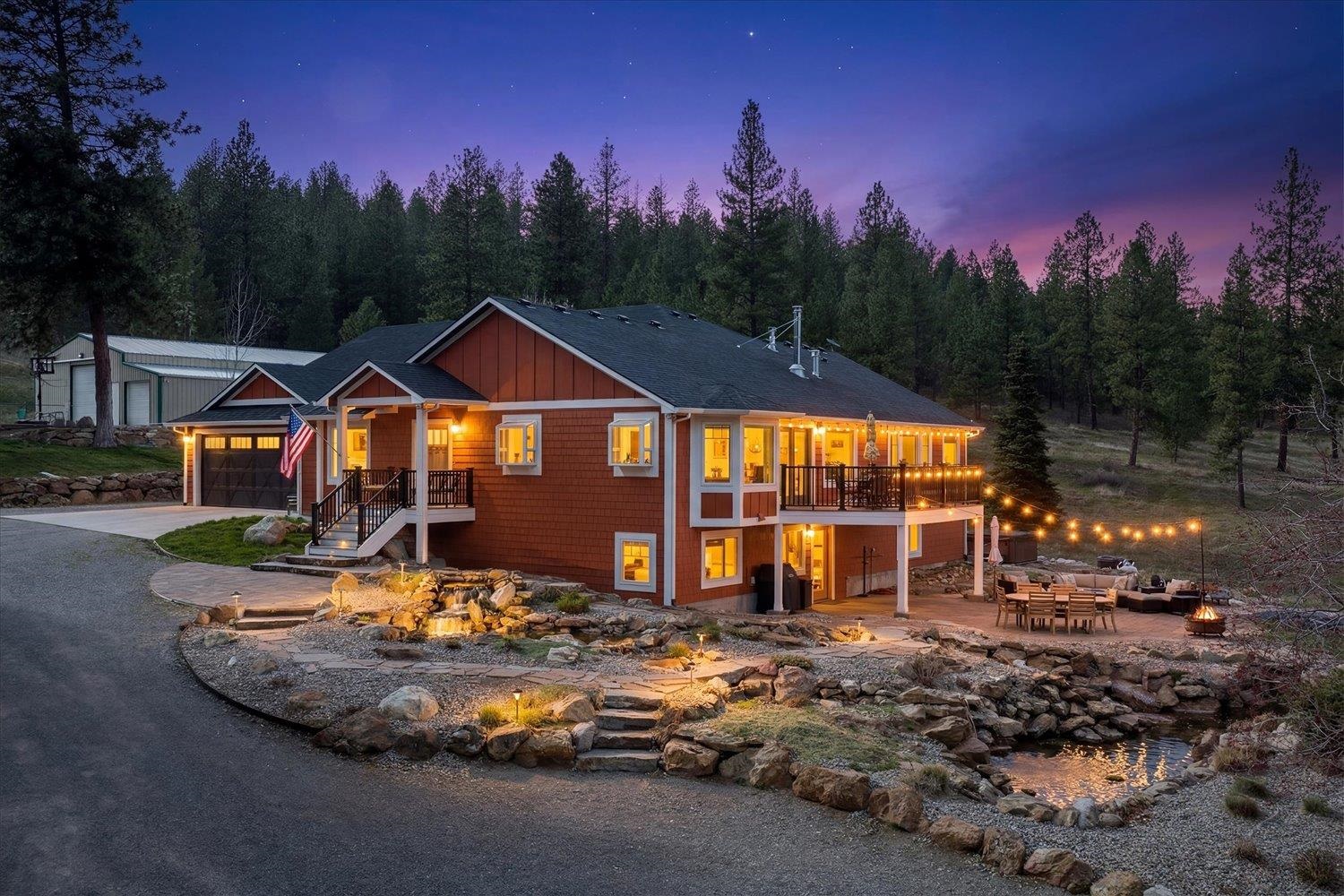 710 S Idaho Rd - Photo 3
