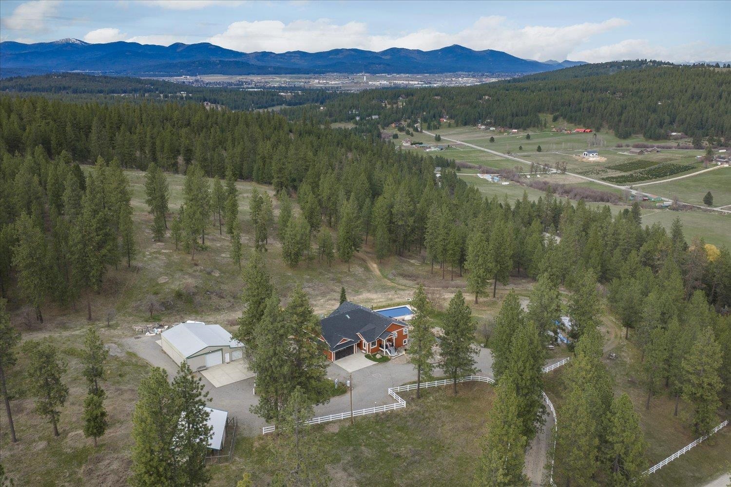 710 S Idaho Rd - Photo 4