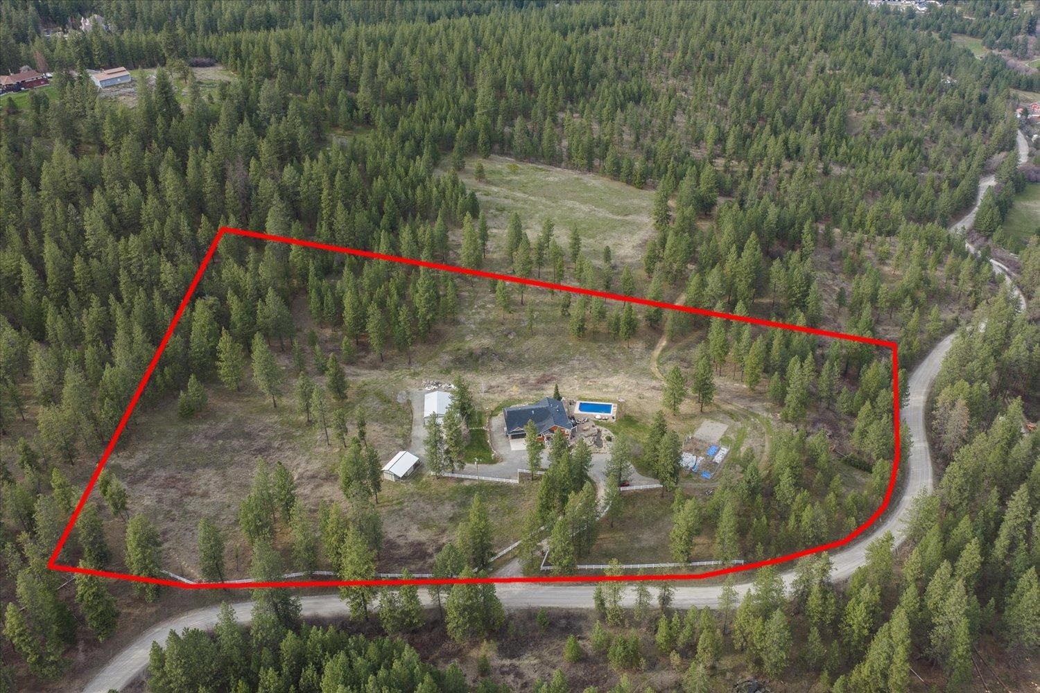 710 S Idaho Rd - Photo 5