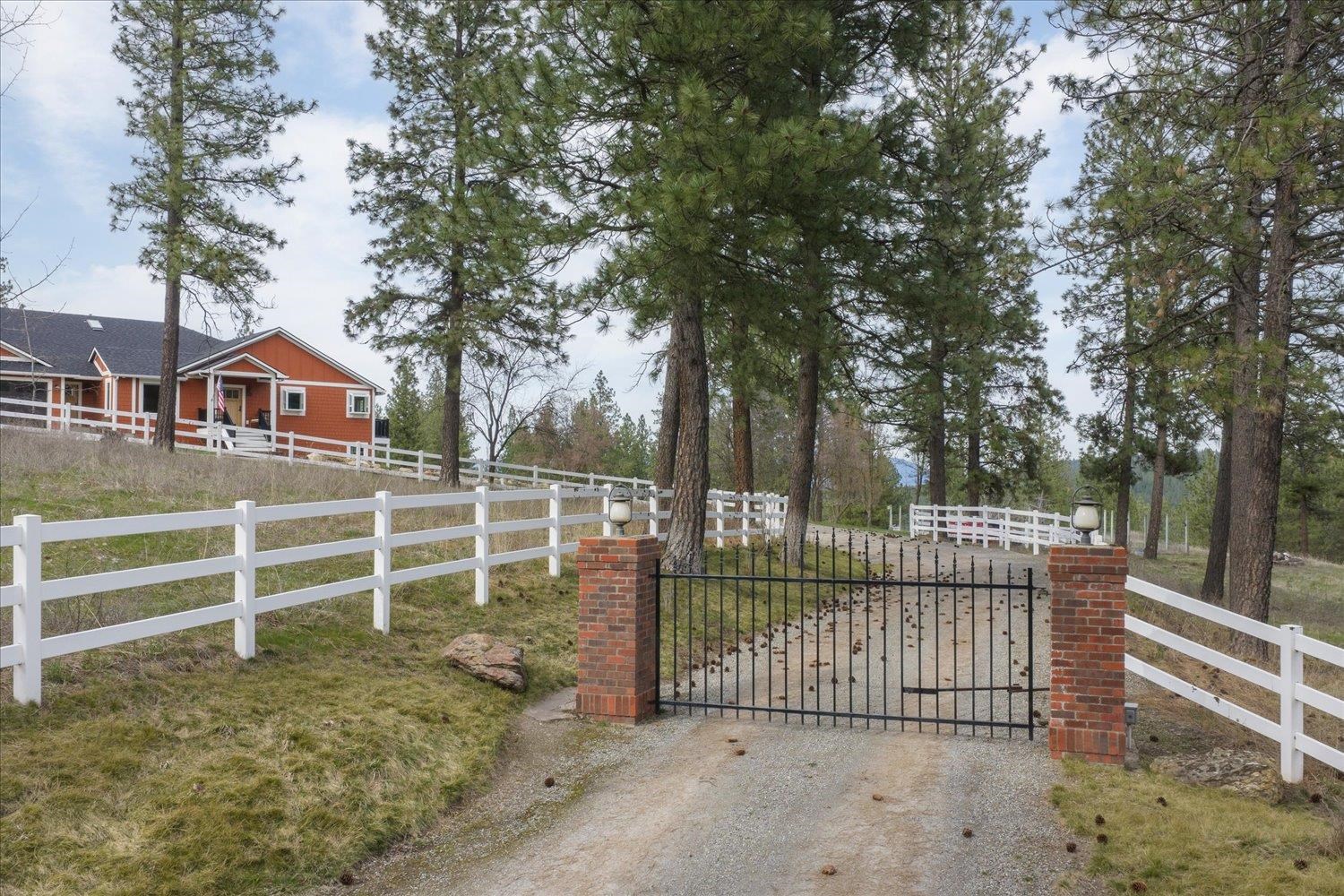 710 S Idaho Rd - Photo 6