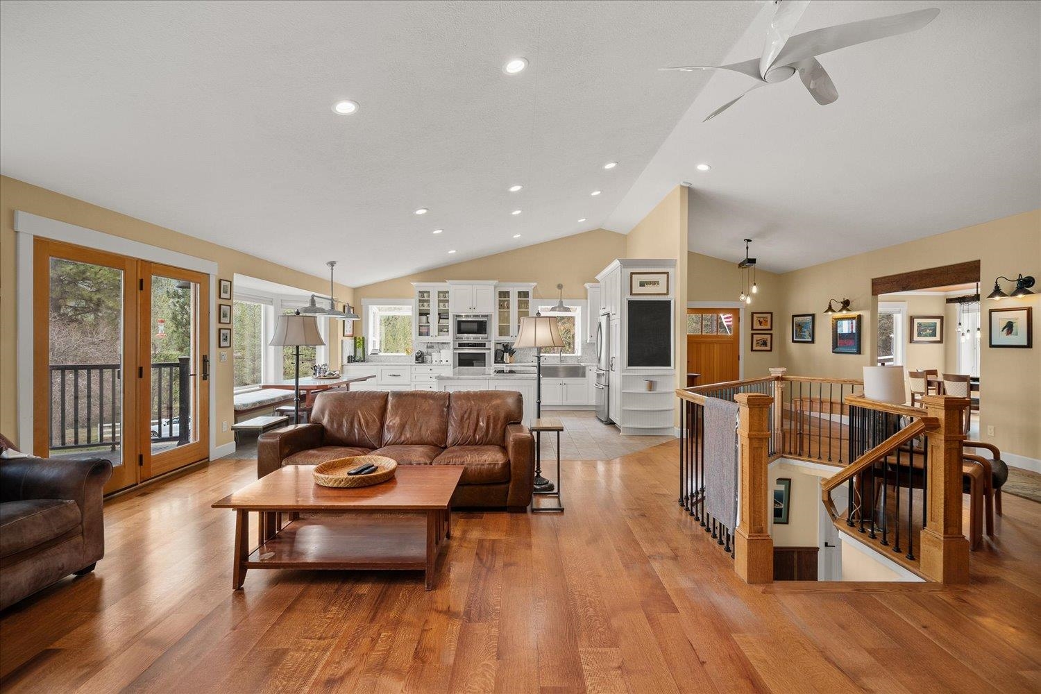 710 S Idaho Rd - Photo 9