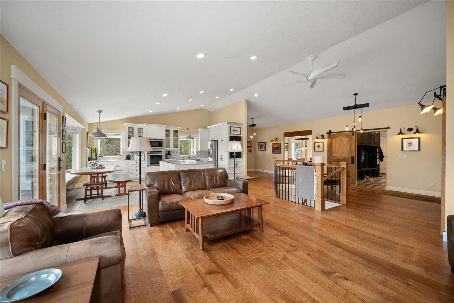 710 S Idaho Rd - Photo 10