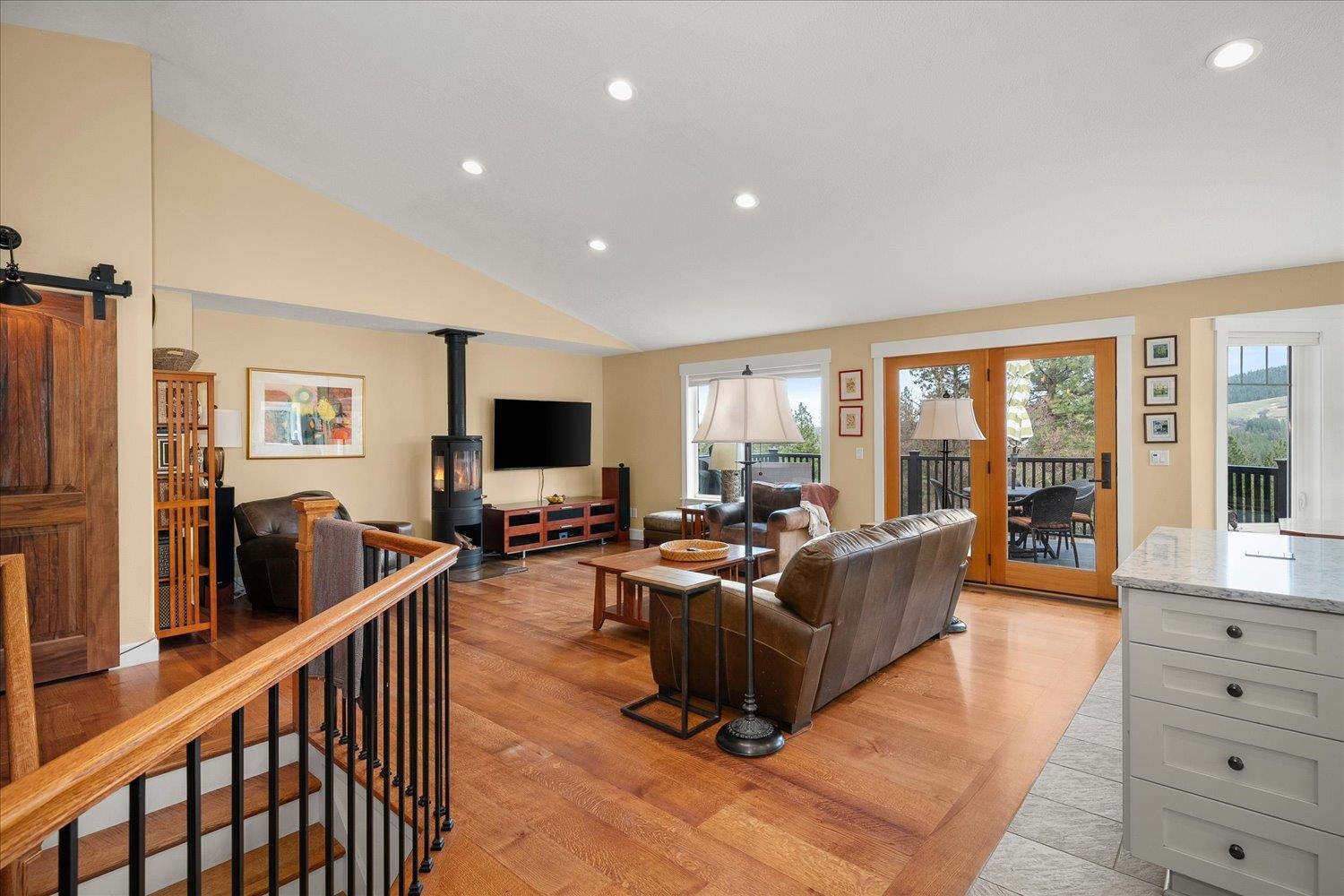 710 S Idaho Rd - Photo 11