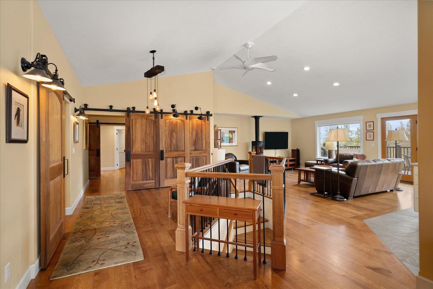 710 S Idaho Rd - Photo 12