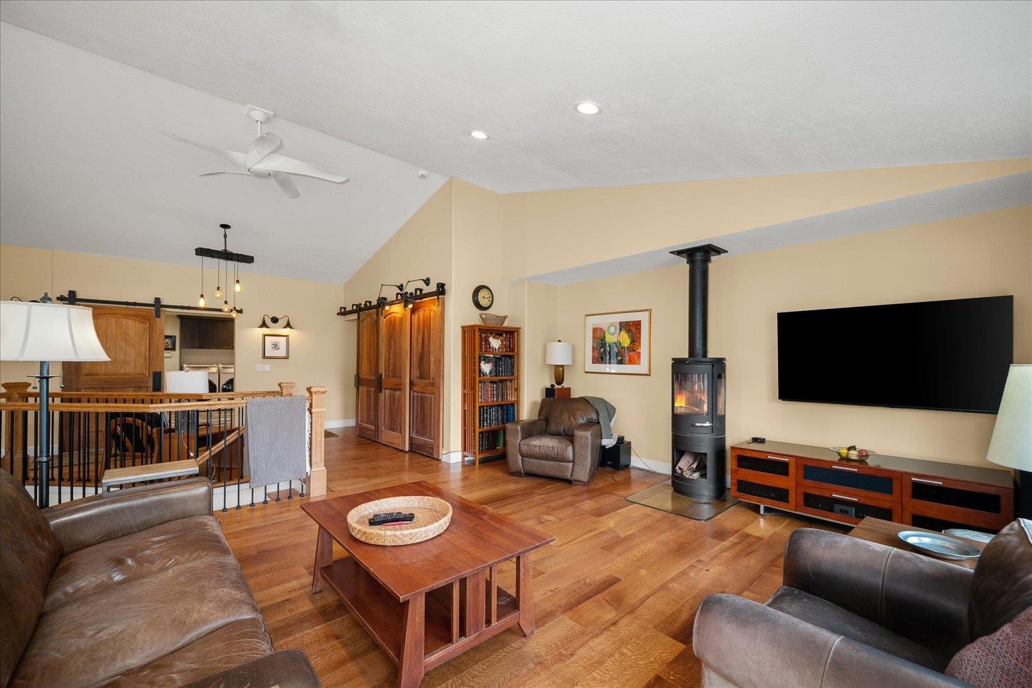 710 S Idaho Rd - Photo 13