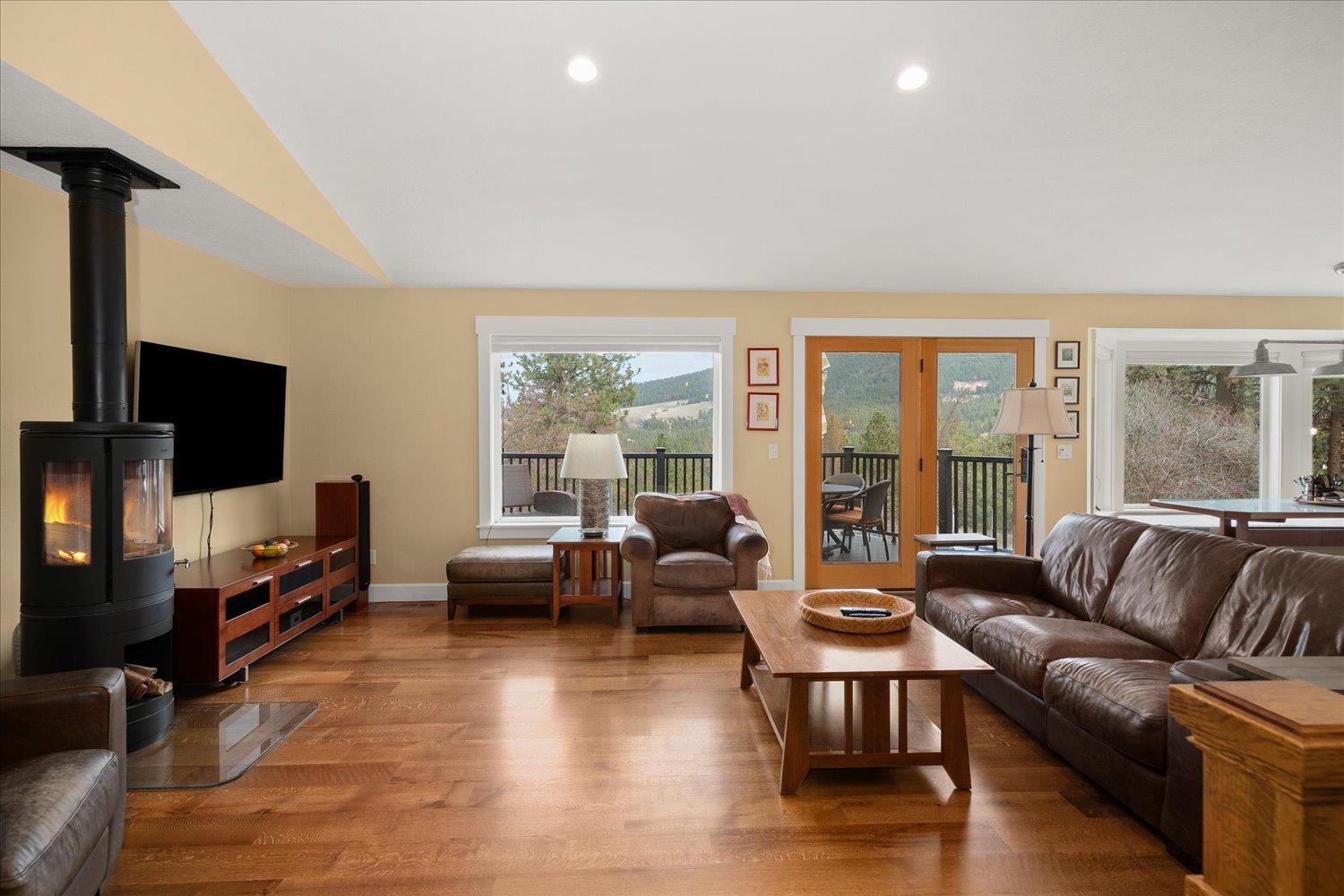 710 S Idaho Rd - Photo 14