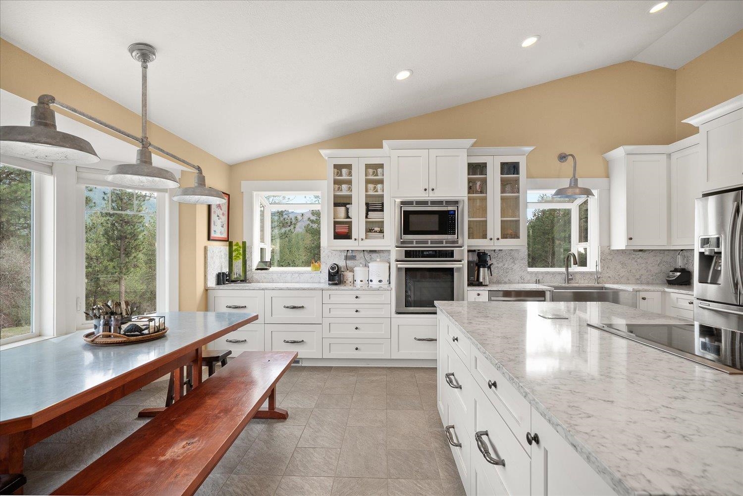 710 S Idaho Rd - Photo 15