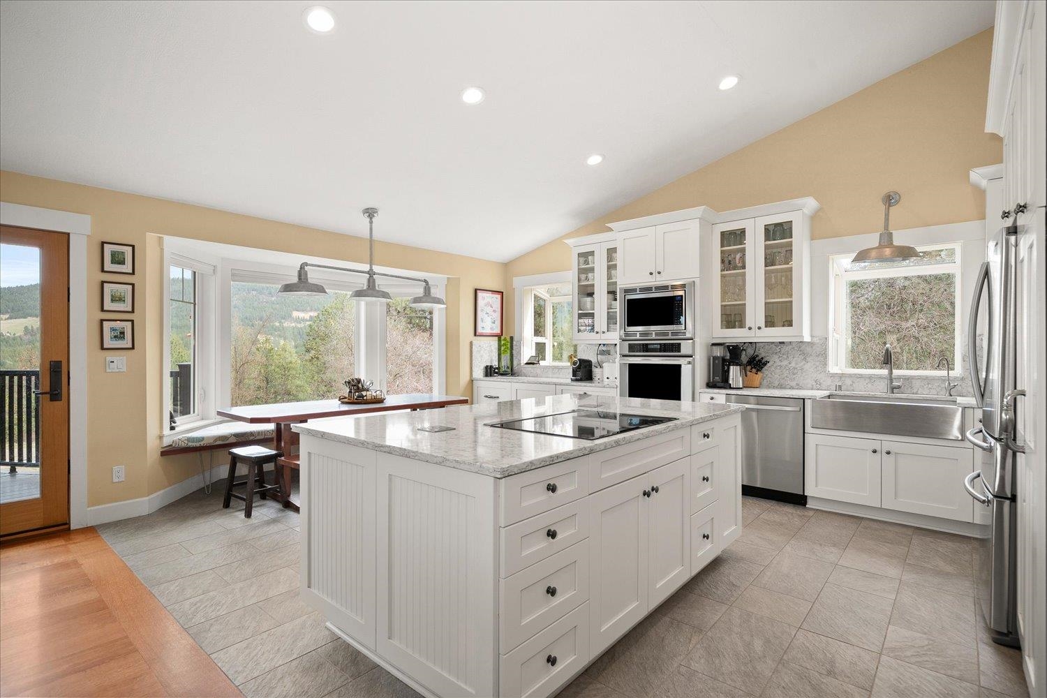 710 S Idaho Rd - Photo 17