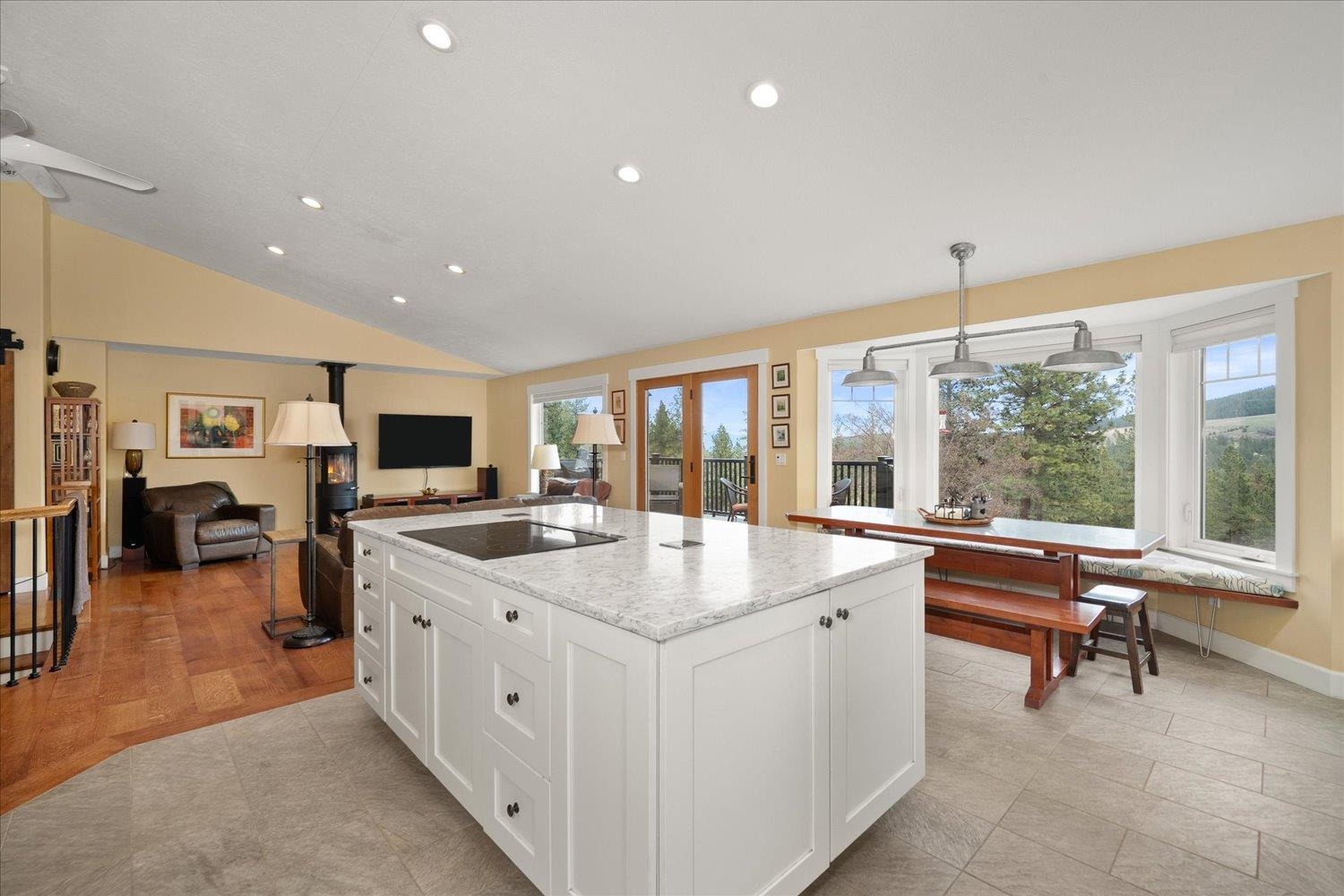 710 S Idaho Rd - Photo 19