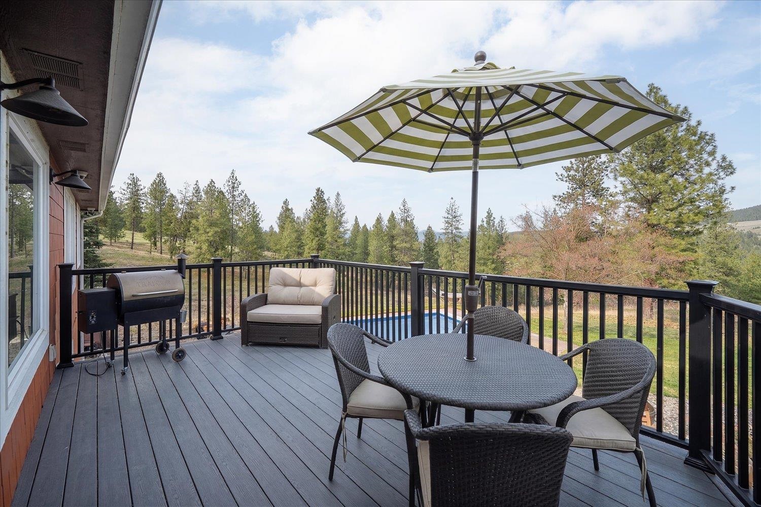 710 S Idaho Rd - Photo 21