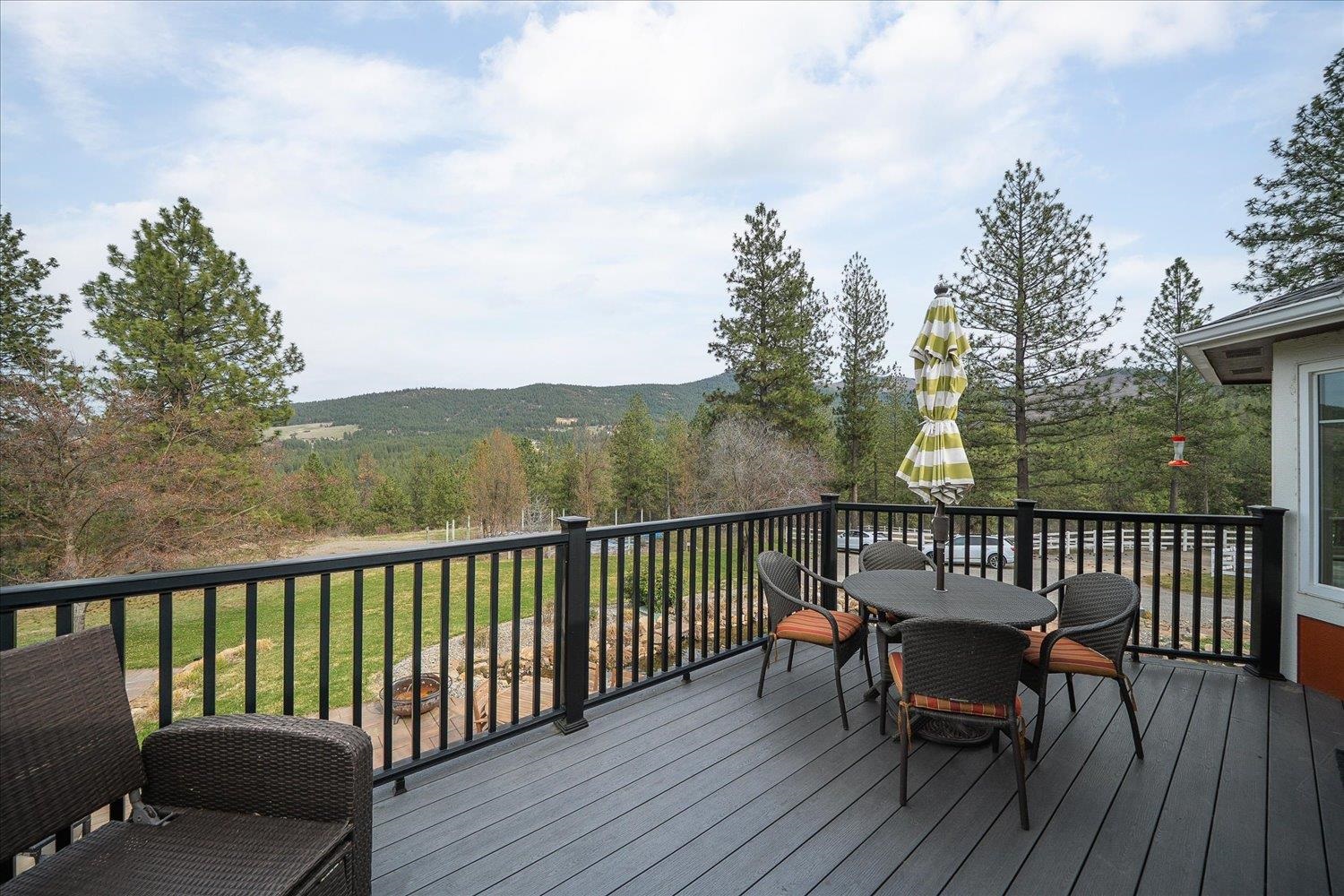 710 S Idaho Rd - Photo 22