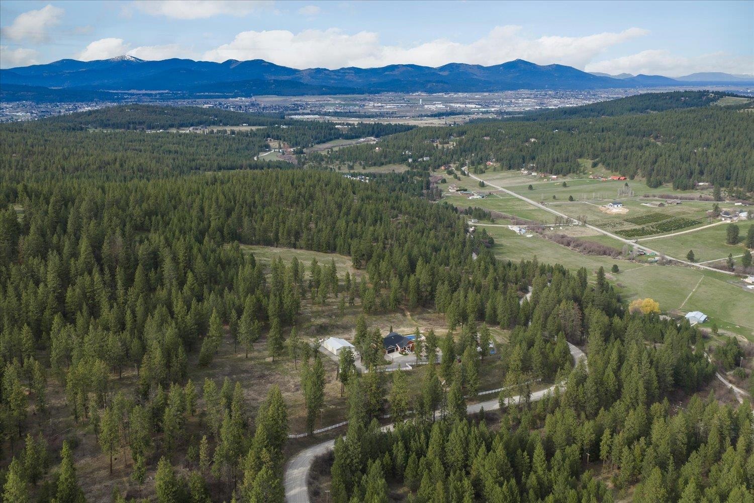 710 S Idaho Rd - Photo 23