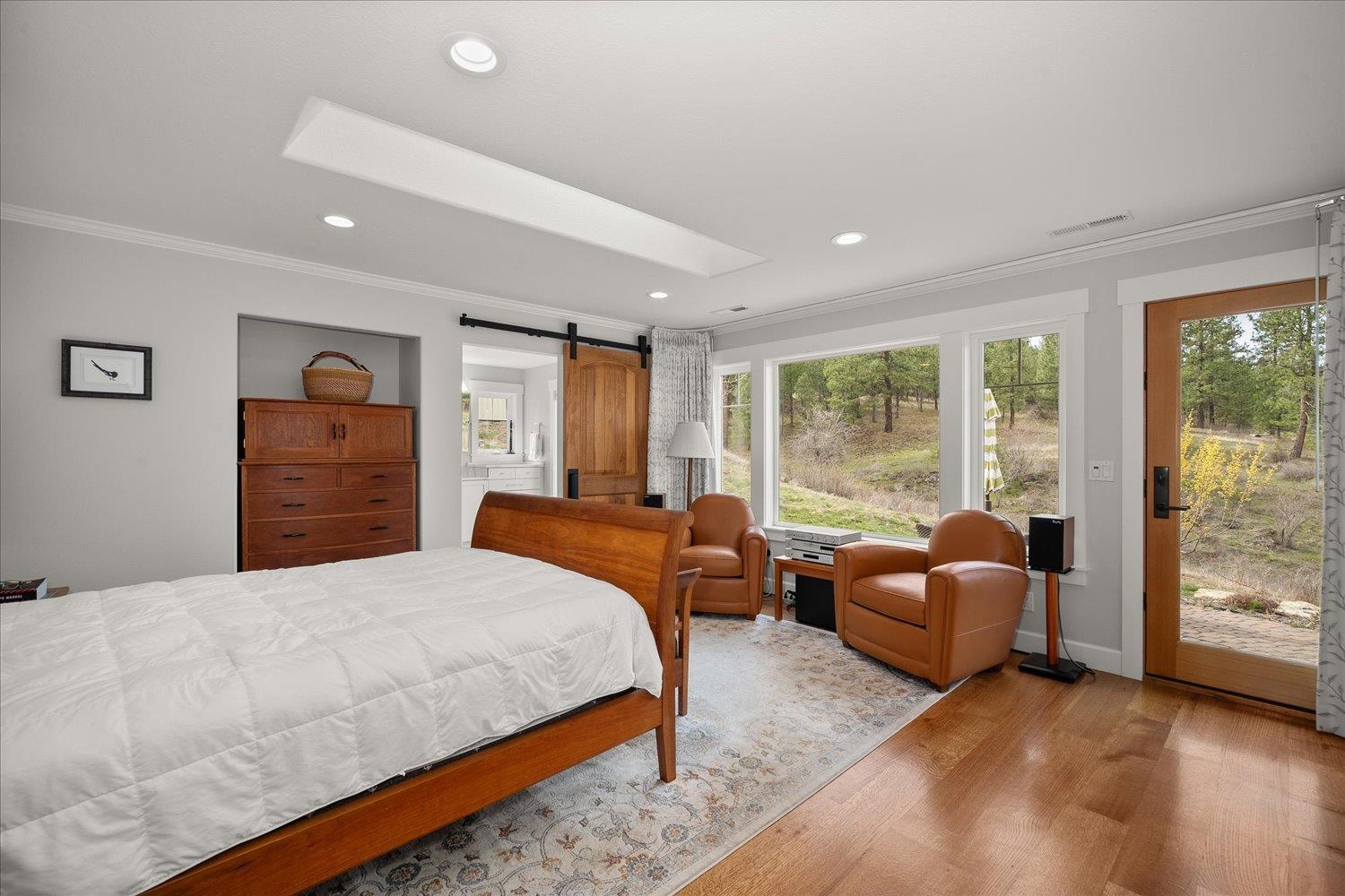 710 S Idaho Rd - Photo 25