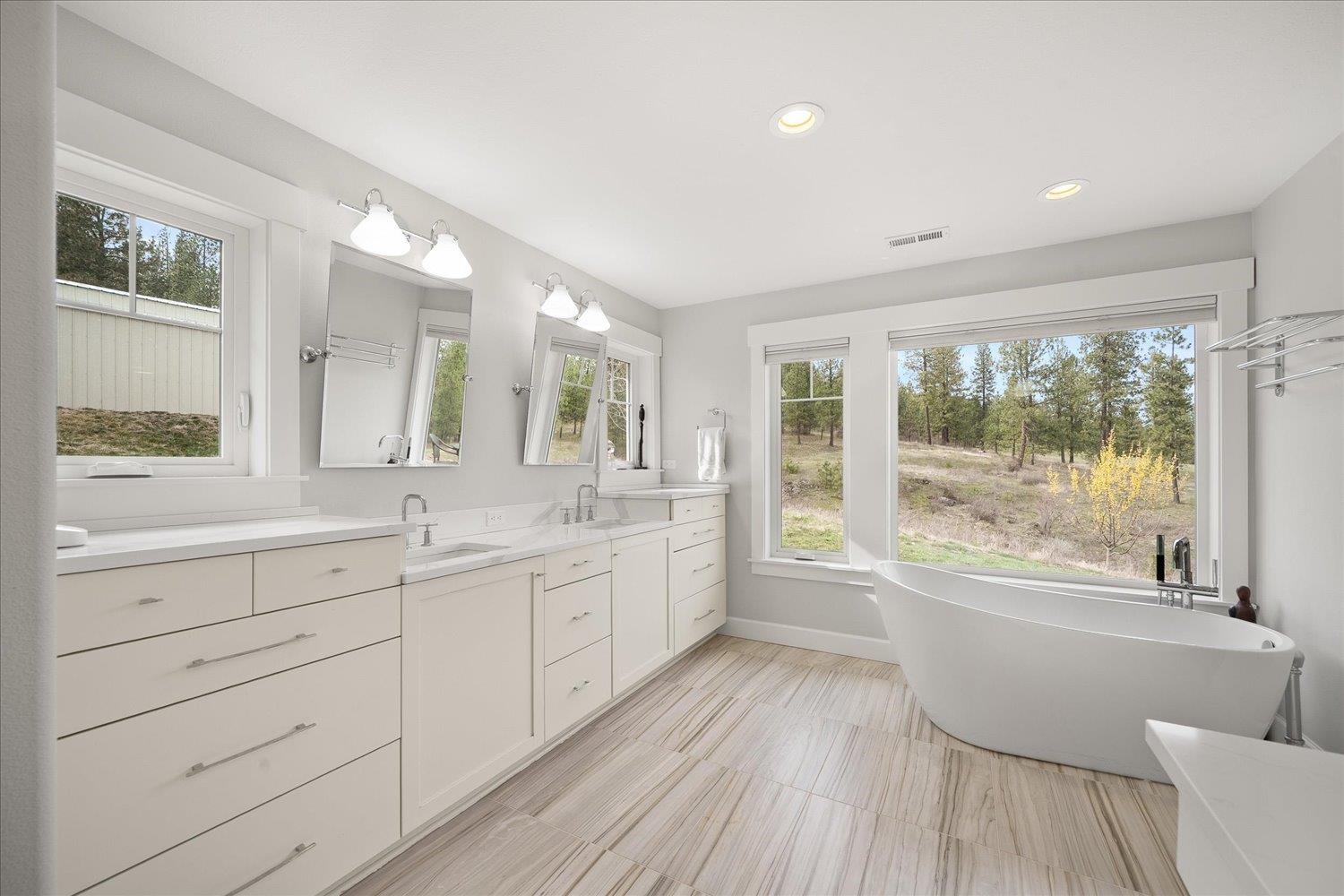 710 S Idaho Rd - Photo 26