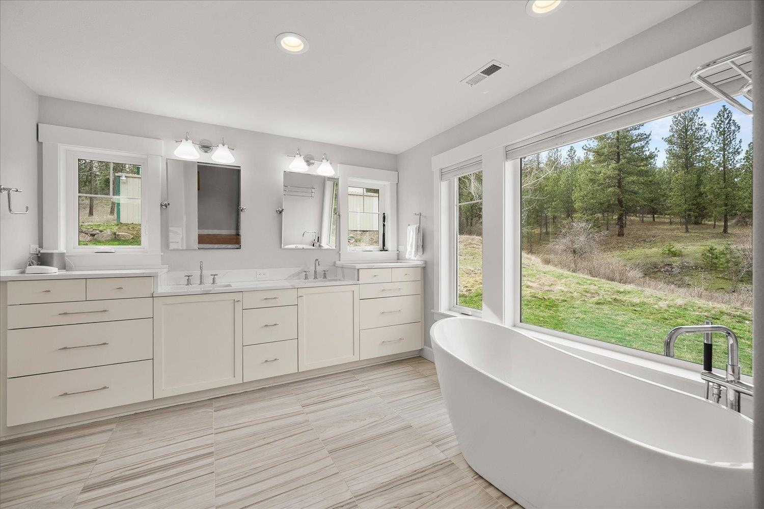 710 S Idaho Rd - Photo 27