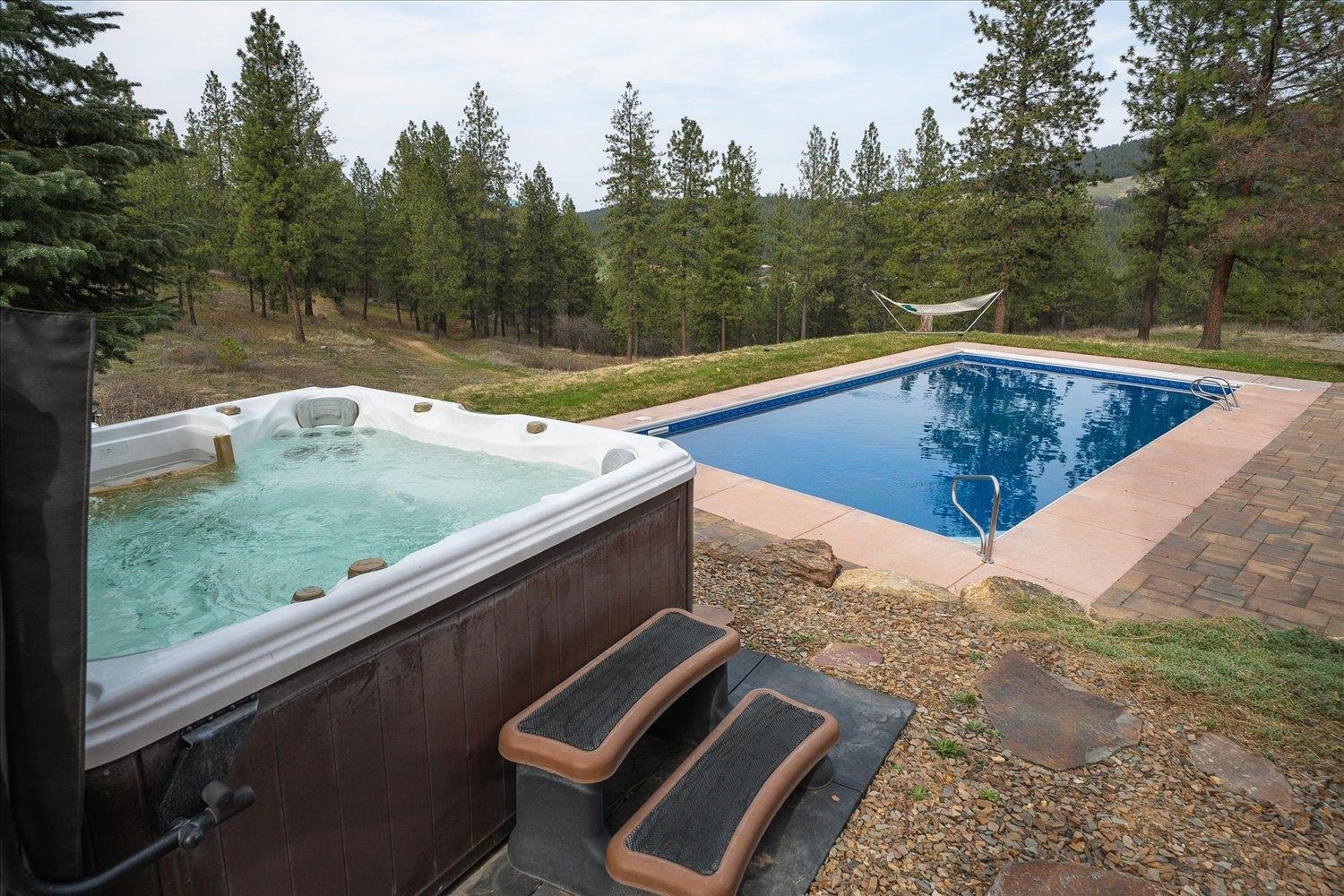 710 S Idaho Rd - Photo 28