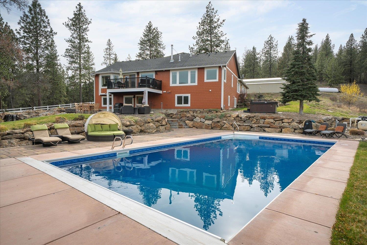 710 S Idaho Rd - Photo 29