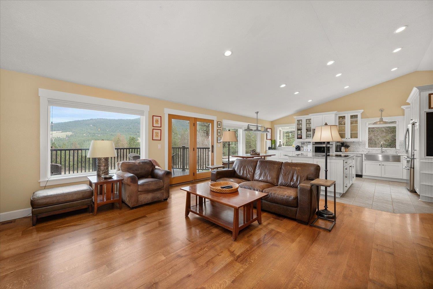 710 S Idaho Rd - Photo 30