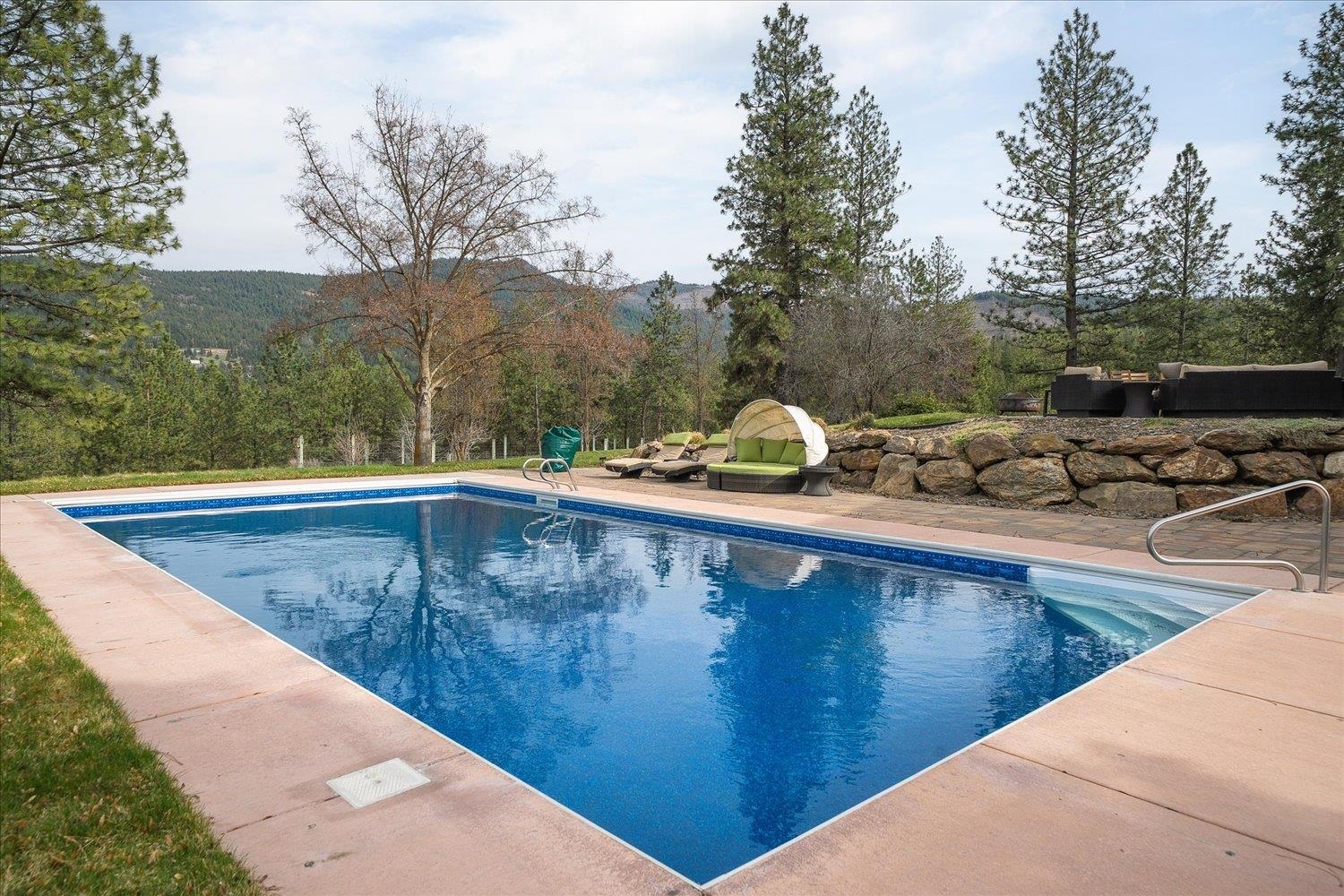 710 S Idaho Rd - Photo 31