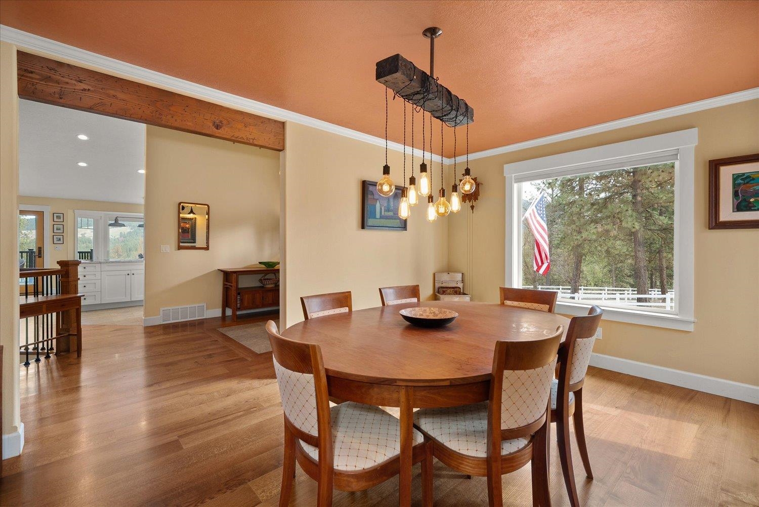 710 S Idaho Rd - Photo 32