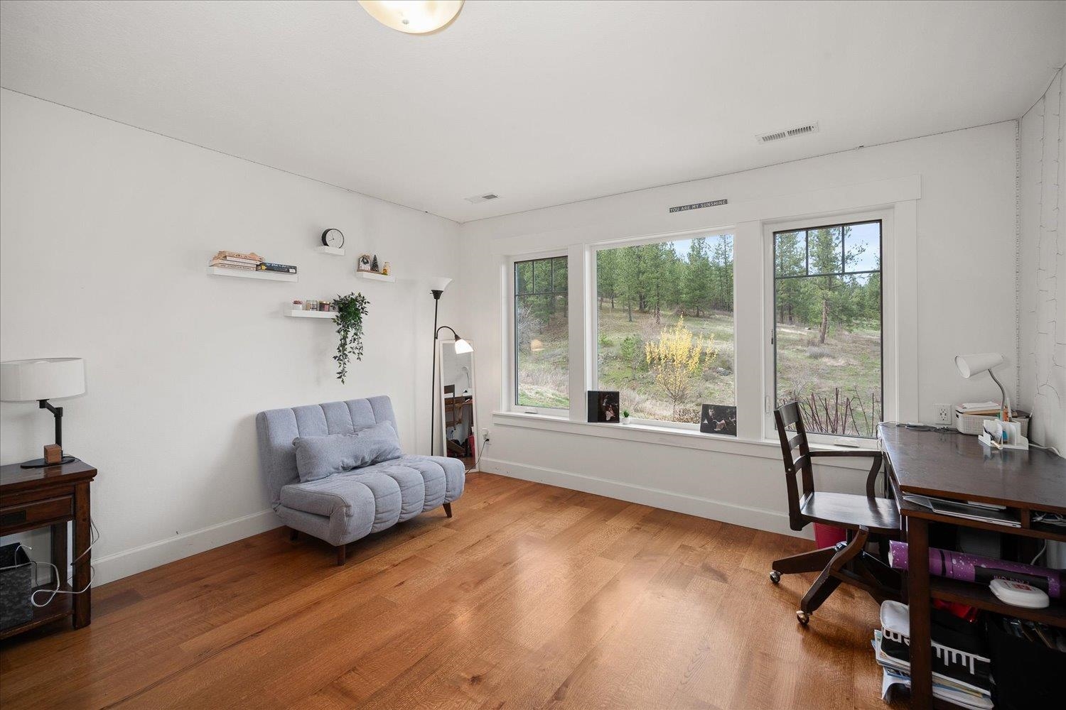 710 S Idaho Rd - Photo 34