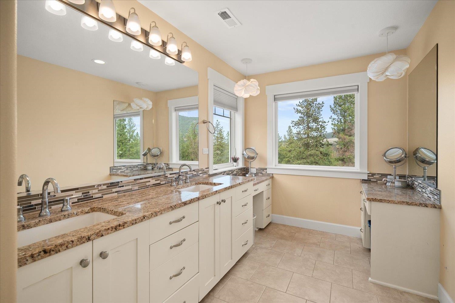 710 S Idaho Rd - Photo 35