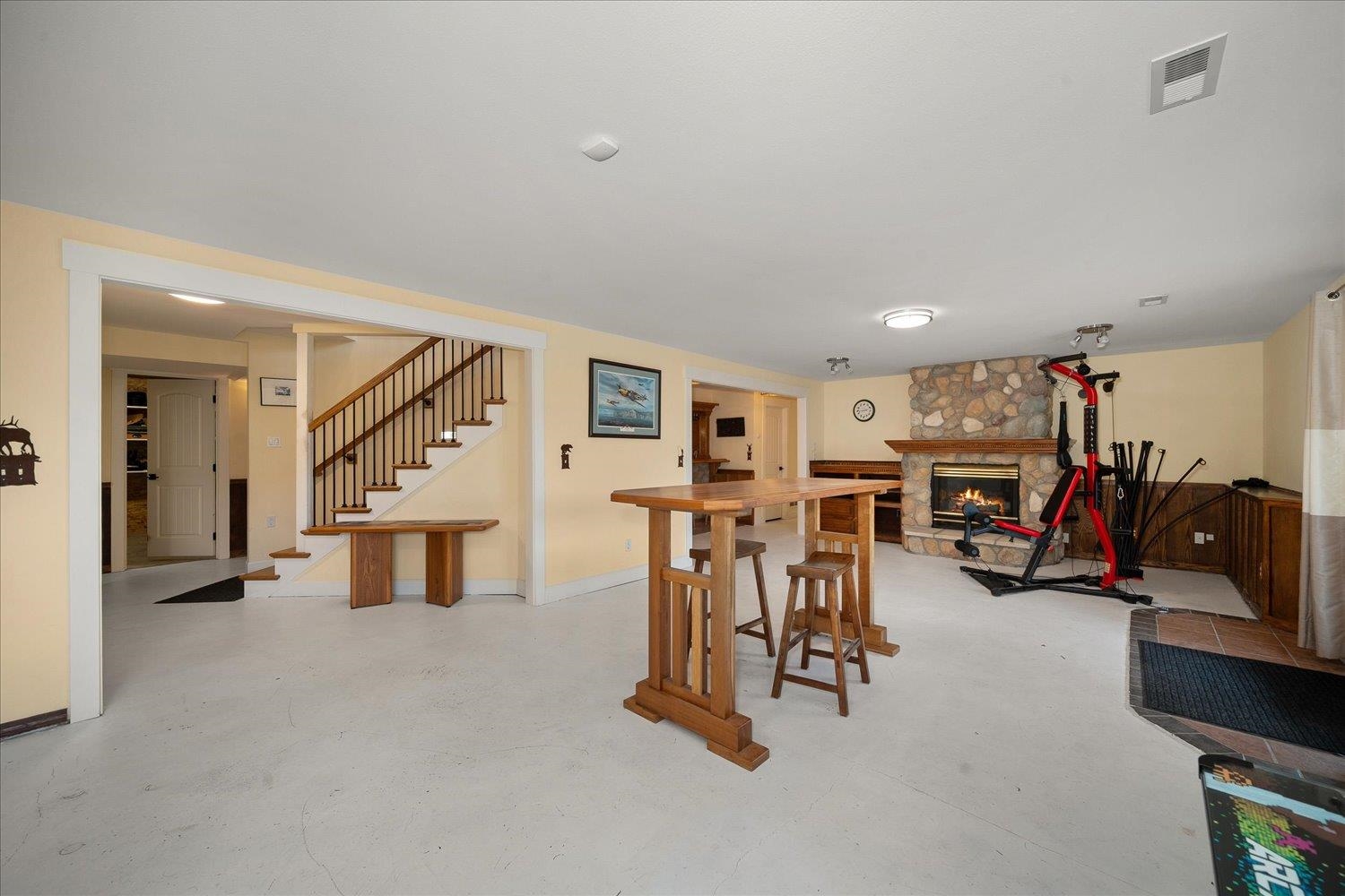 710 S Idaho Rd - Photo 36