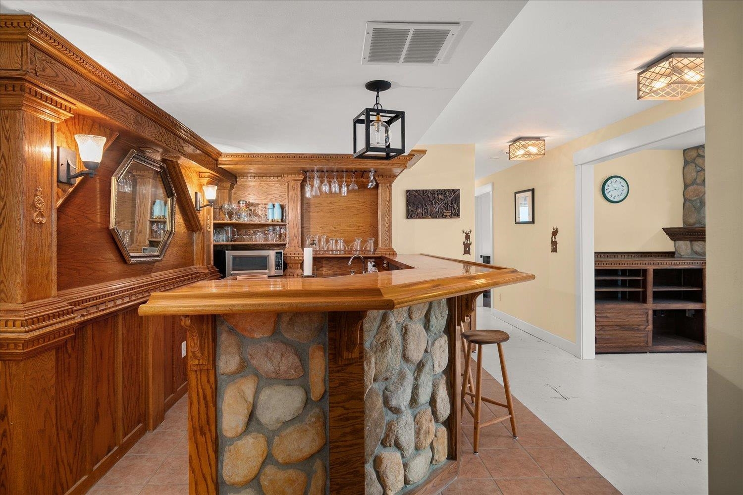 710 S Idaho Rd - Photo 38