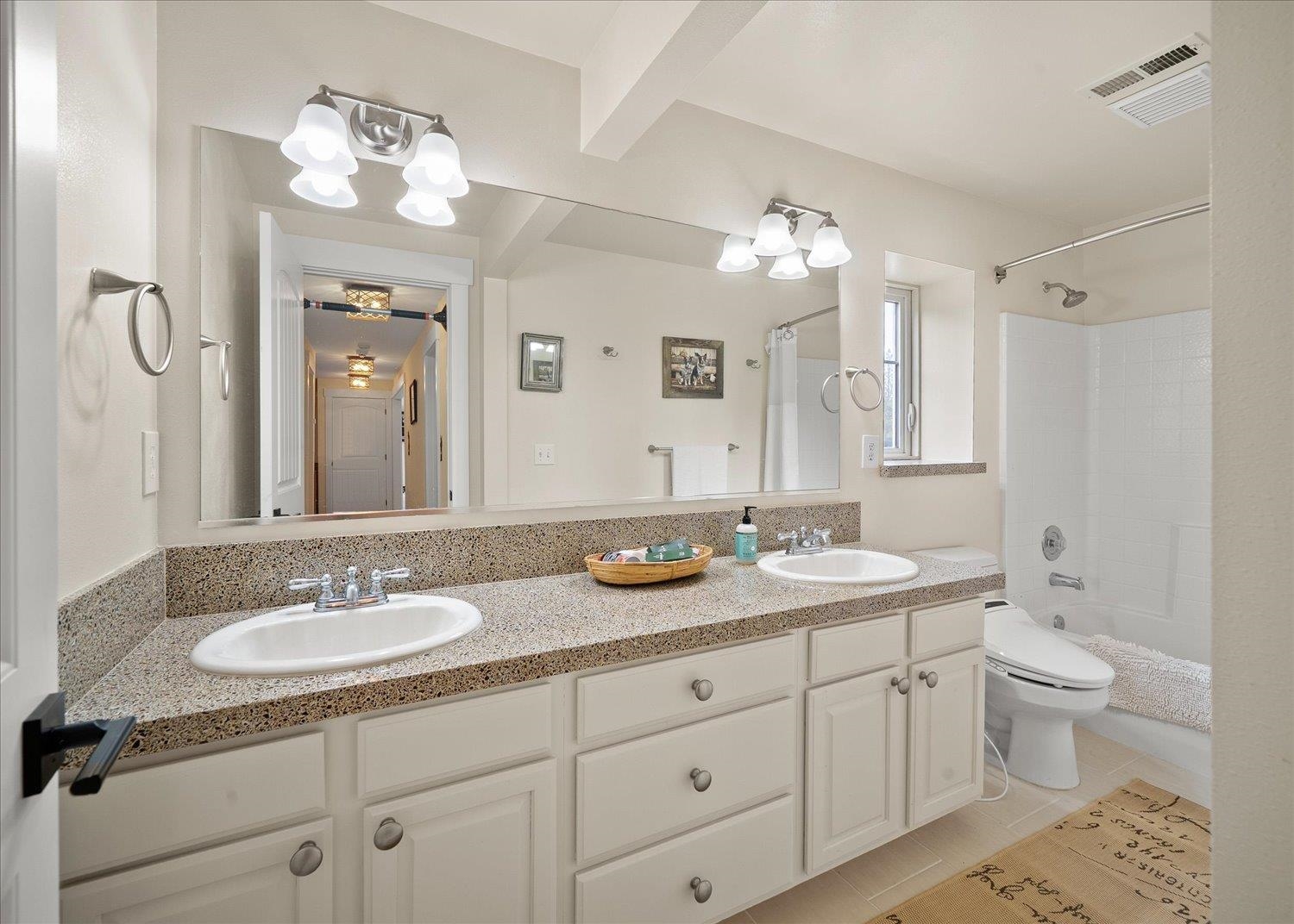 710 S Idaho Rd - Photo 39