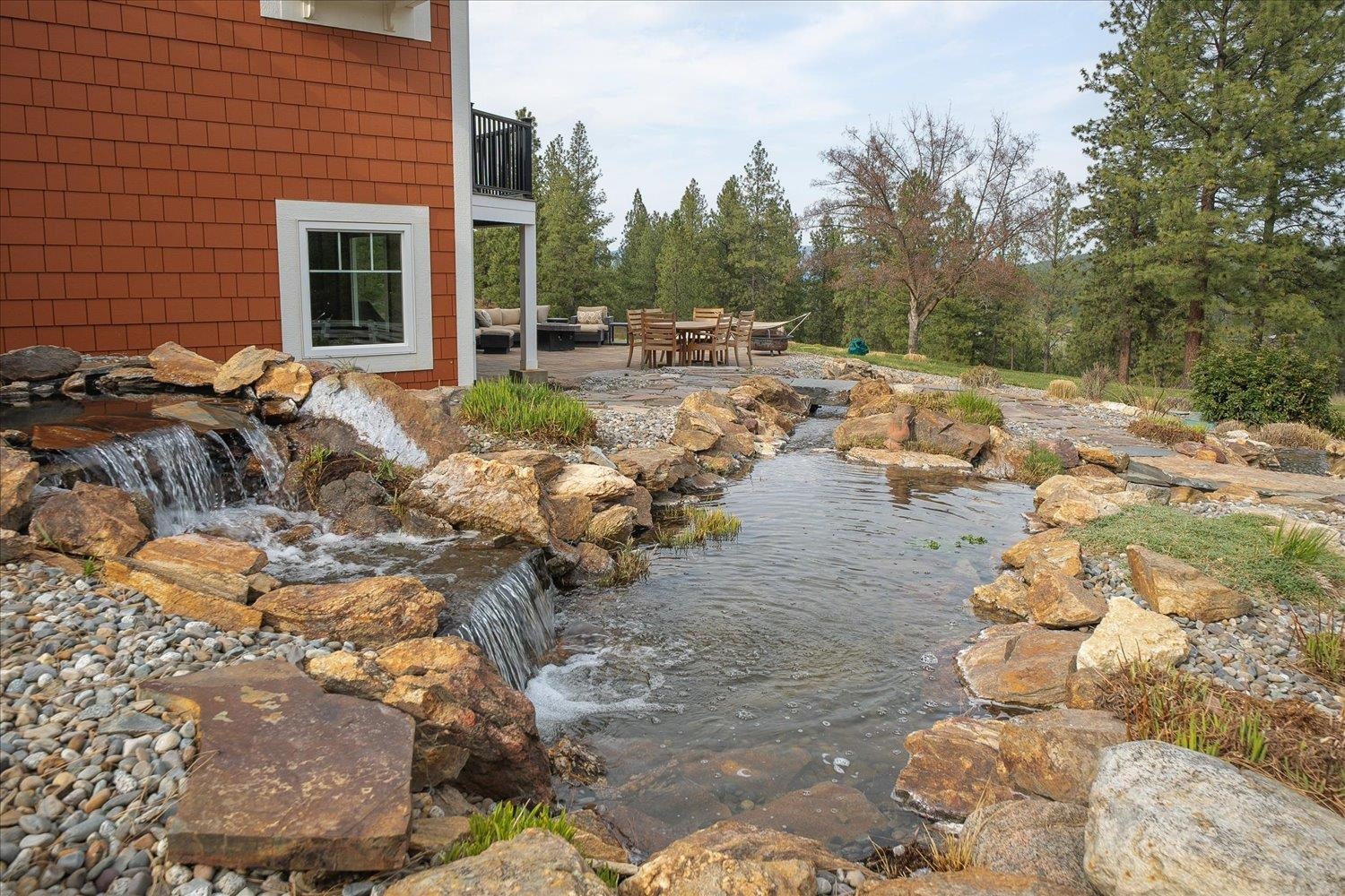 710 S Idaho Rd - Photo 40