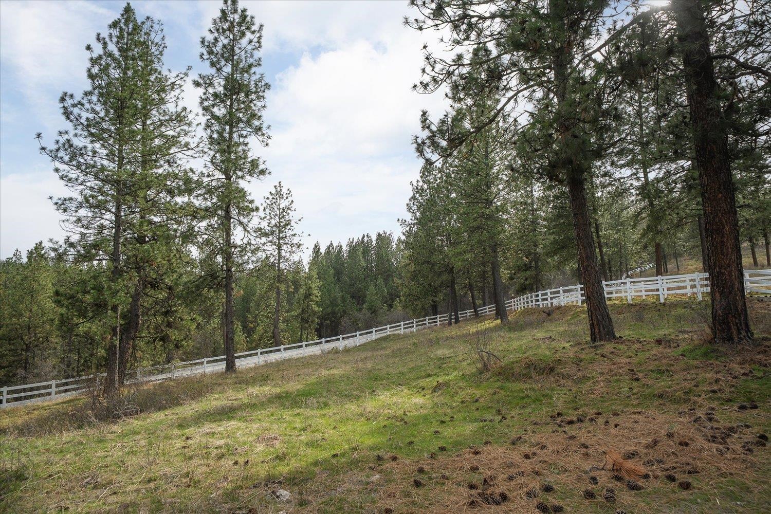 710 S Idaho Rd - Photo 41
