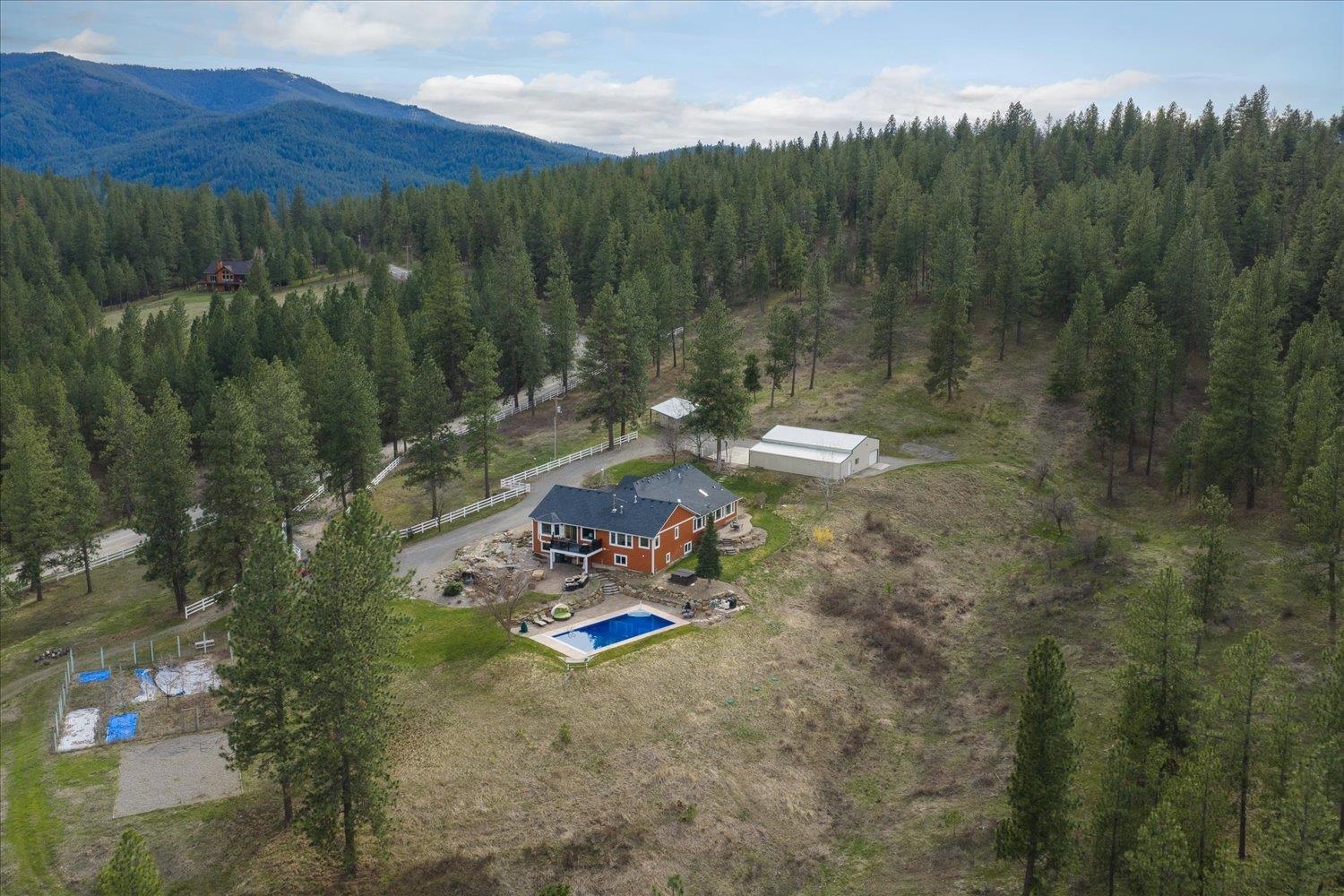710 S Idaho Rd - Photo 42