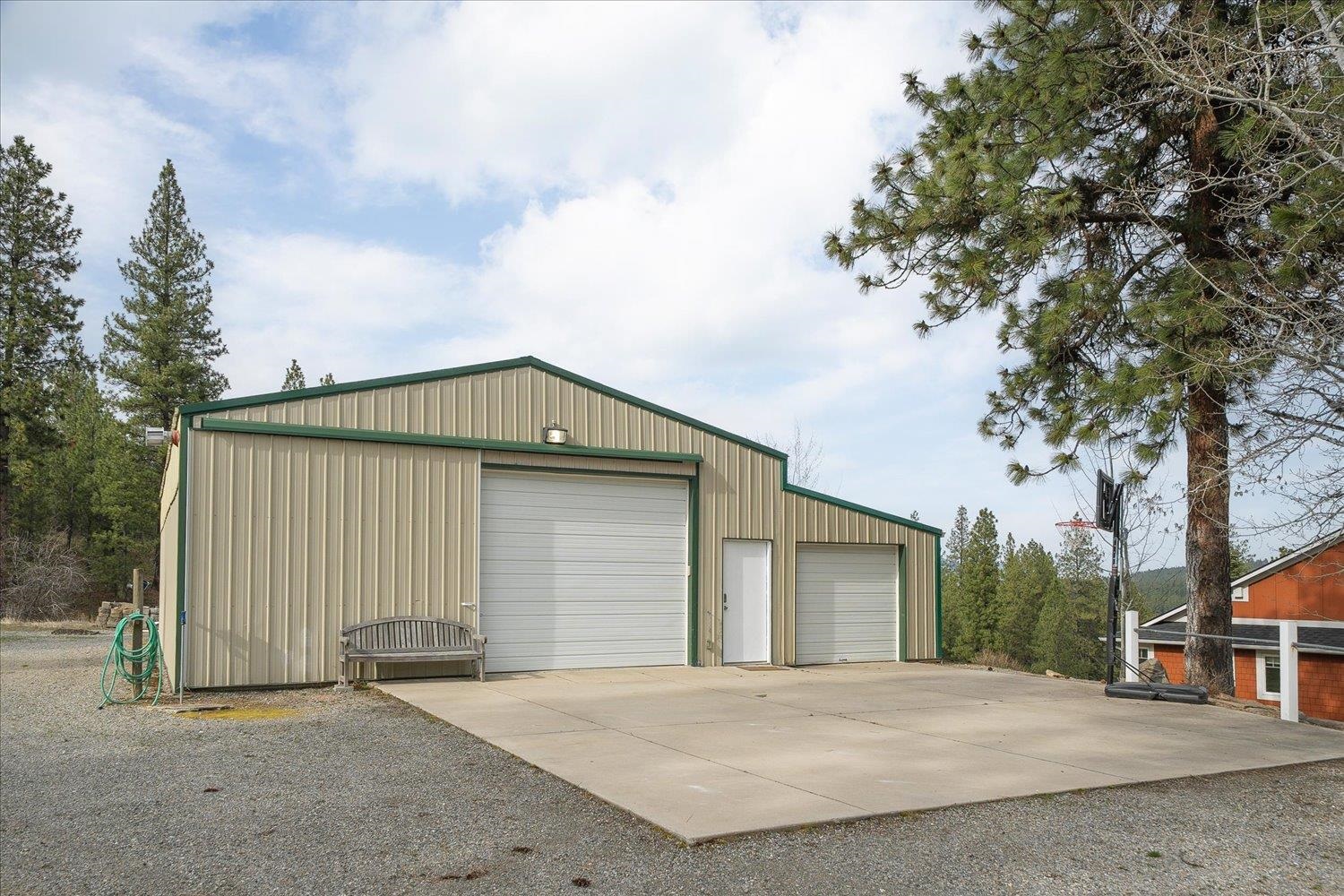 710 S Idaho Rd - Photo 43
