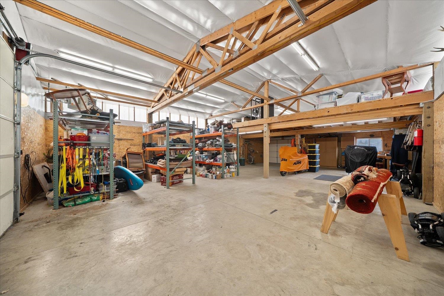 710 S Idaho Rd - Photo 44