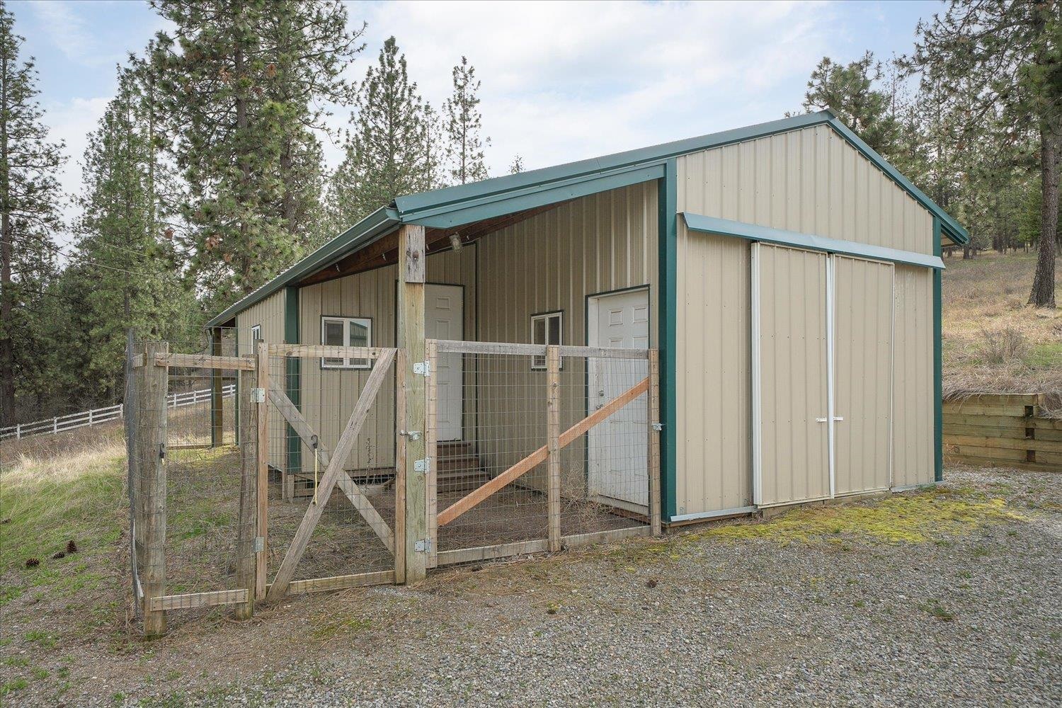 710 S Idaho Rd - Photo 45