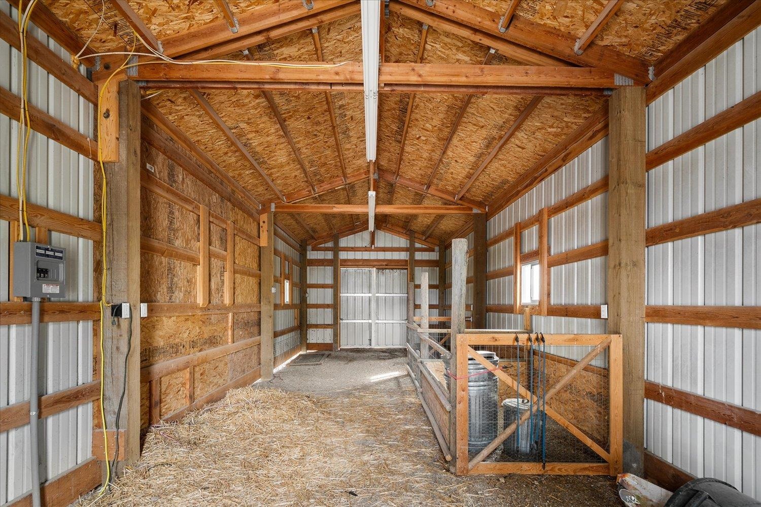 710 S Idaho Rd - Photo 46