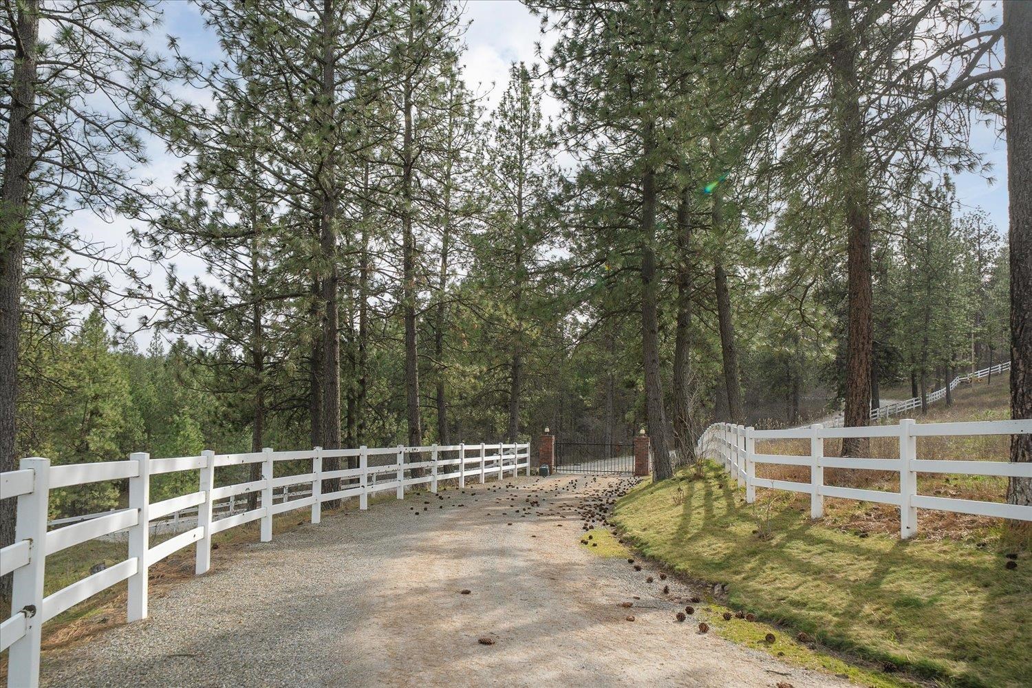 710 S Idaho Rd - Photo 47